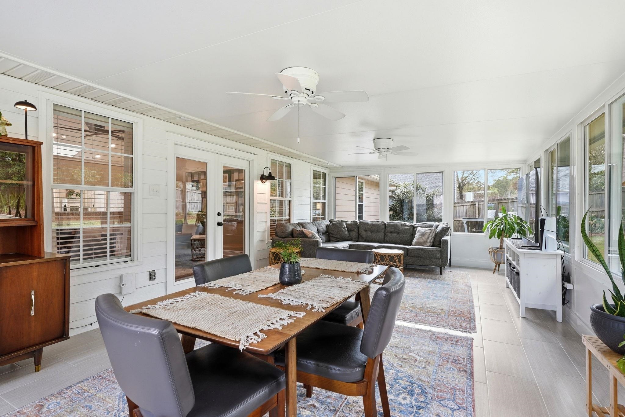 4015 Harpers Ferry Drive