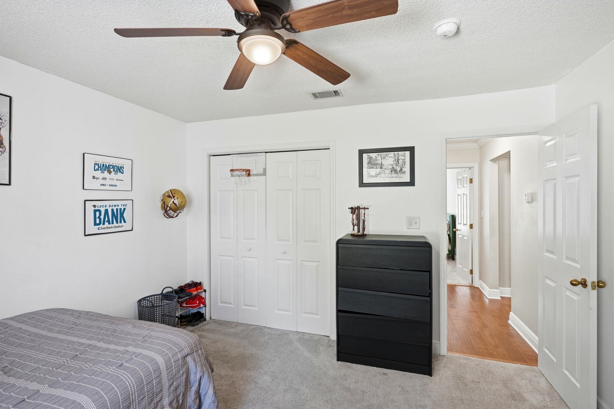 4015 Harpers Ferry Drive