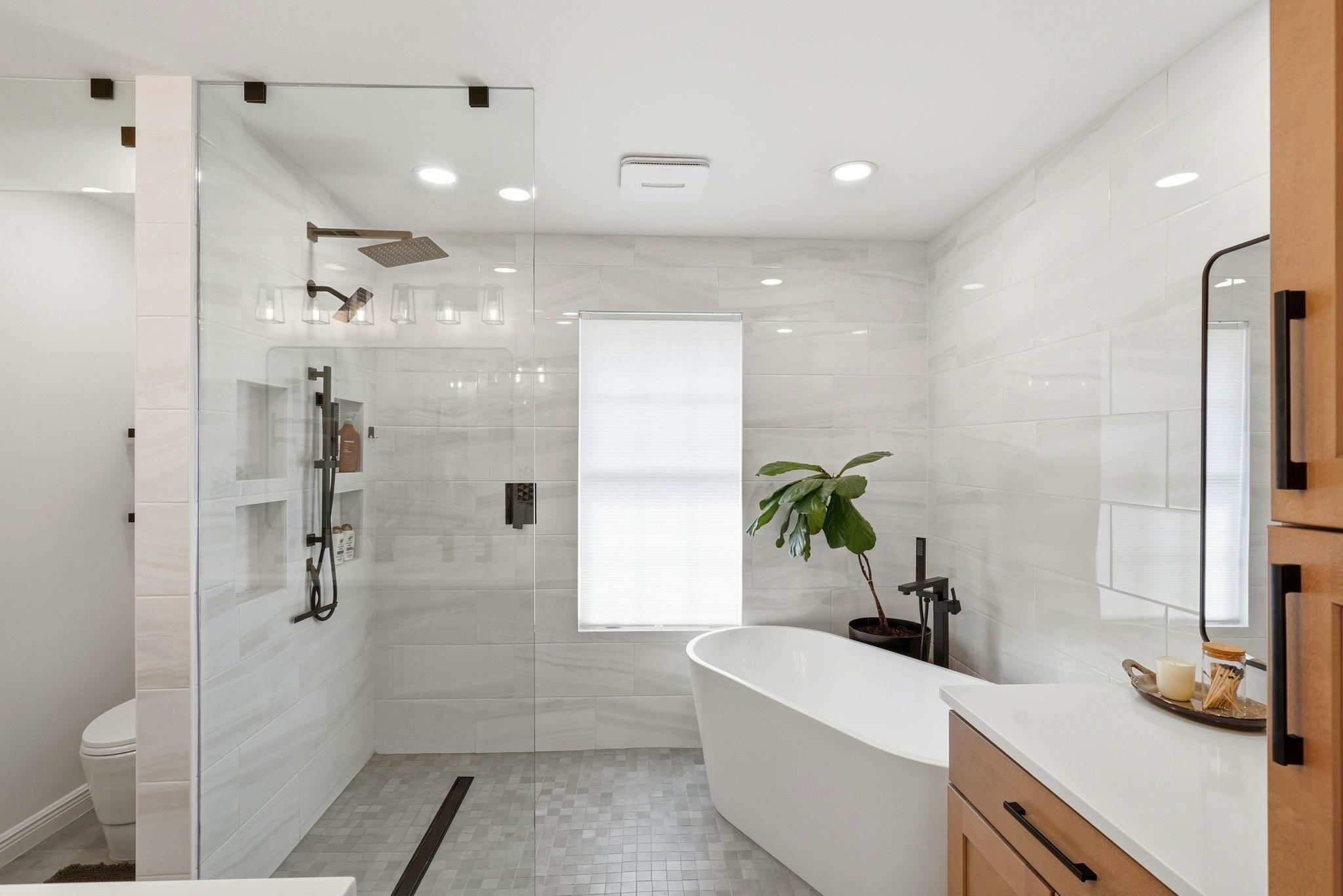 4015 Harpers Ferry Drive