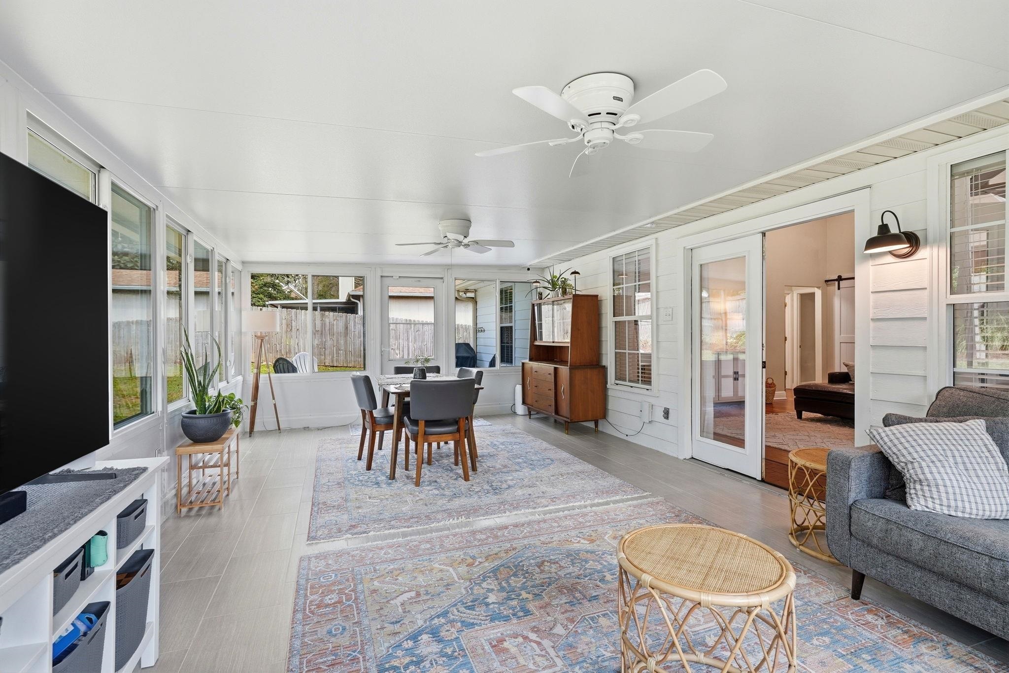 4015 Harpers Ferry Drive