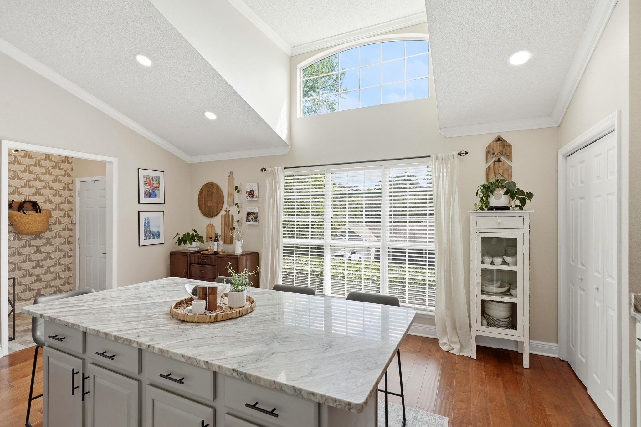 4015 Harpers Ferry Drive