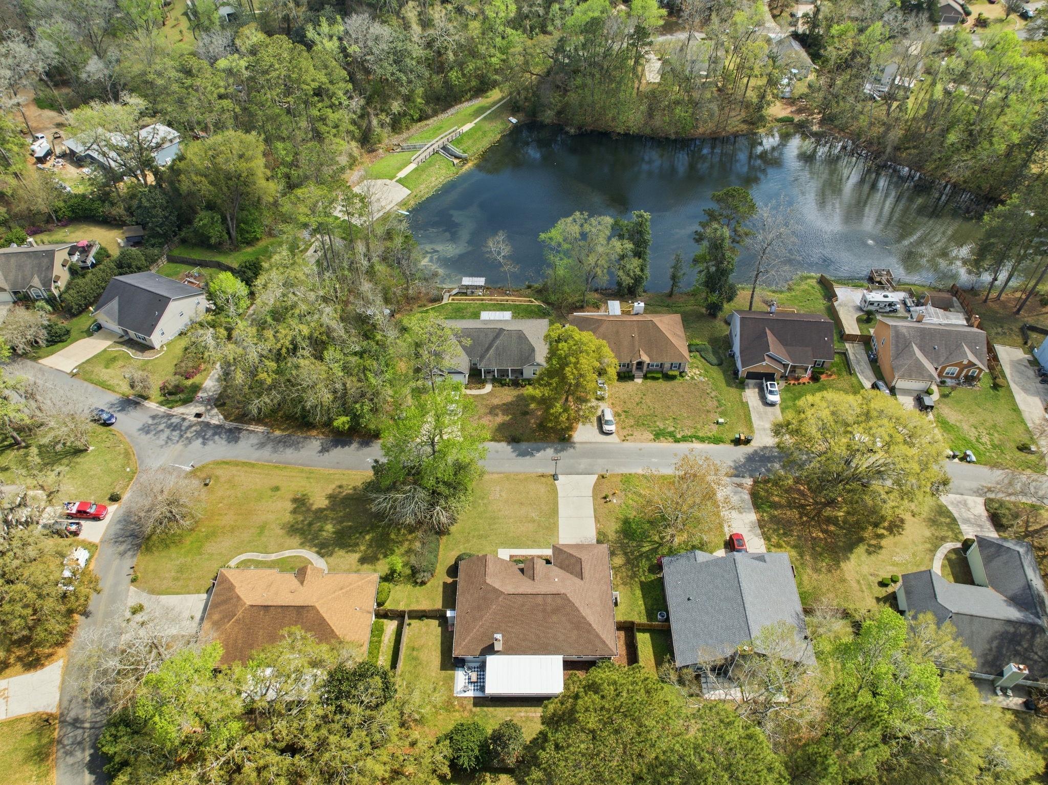 4015 Harpers Ferry Drive