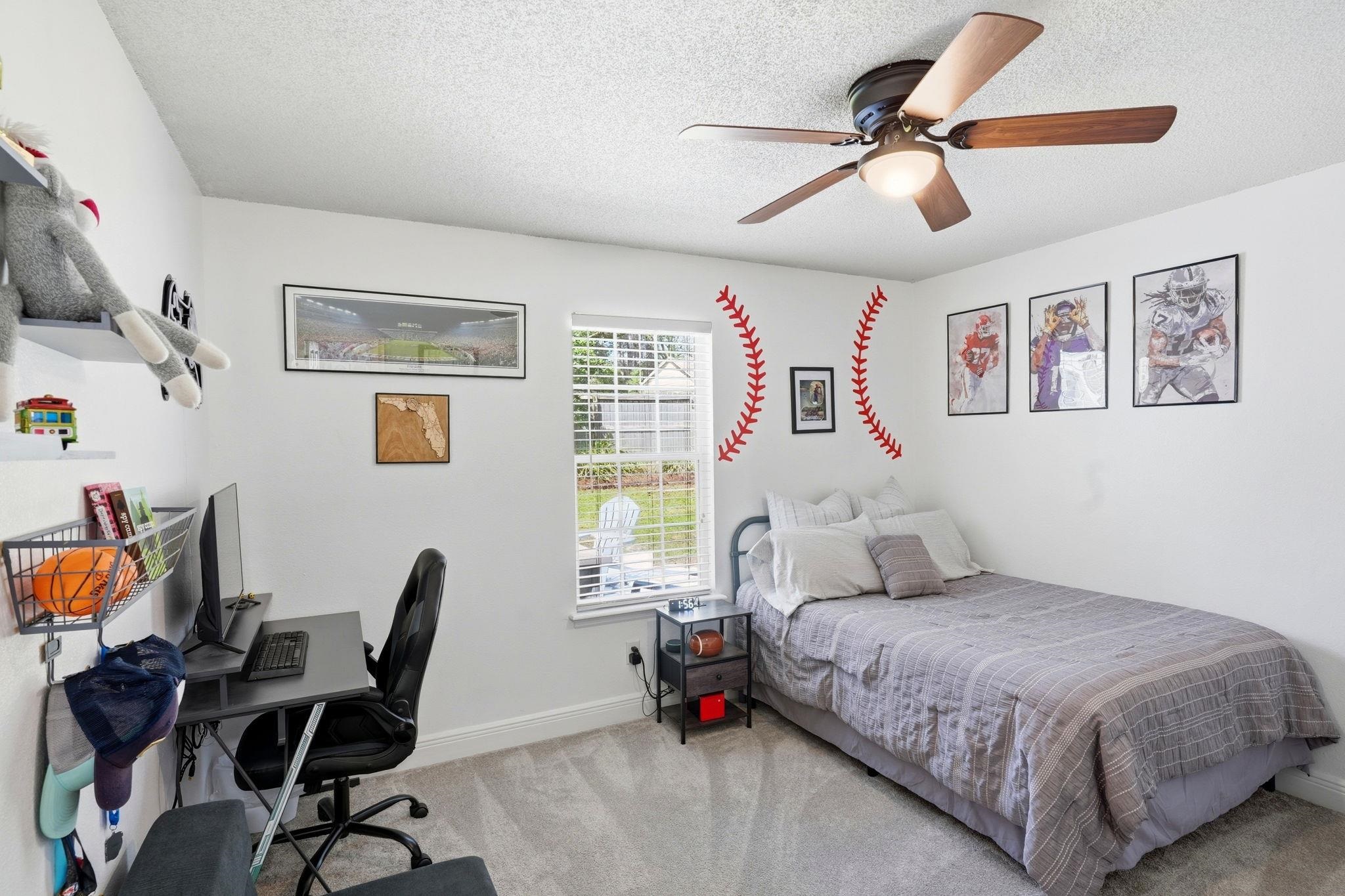4015 Harpers Ferry Drive