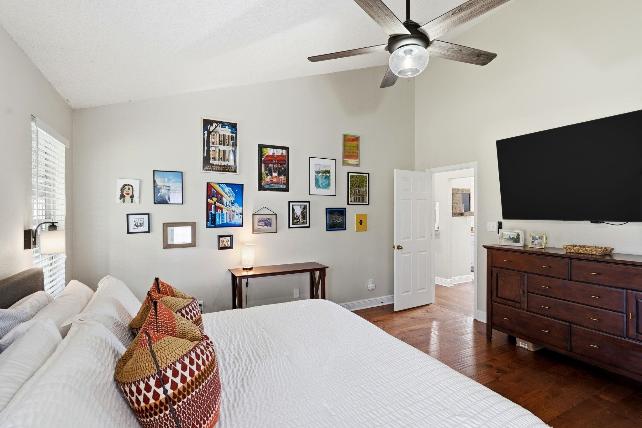 4015 Harpers Ferry Drive
