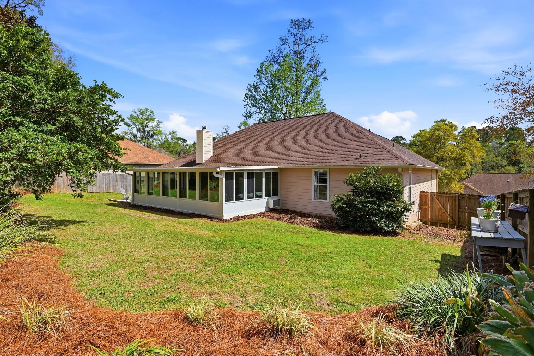 4015 Harpers Ferry Drive