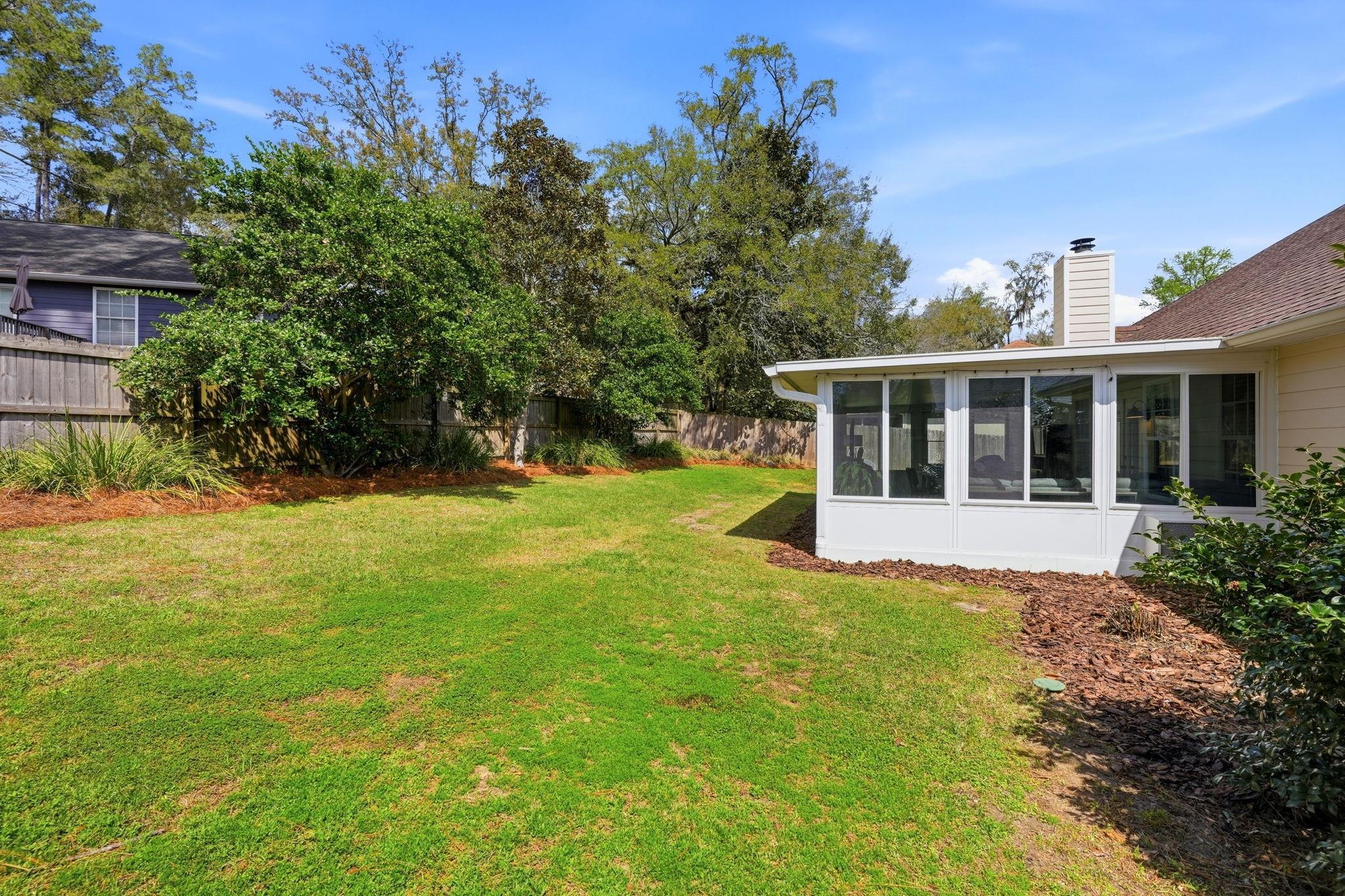 4015 Harpers Ferry Drive
