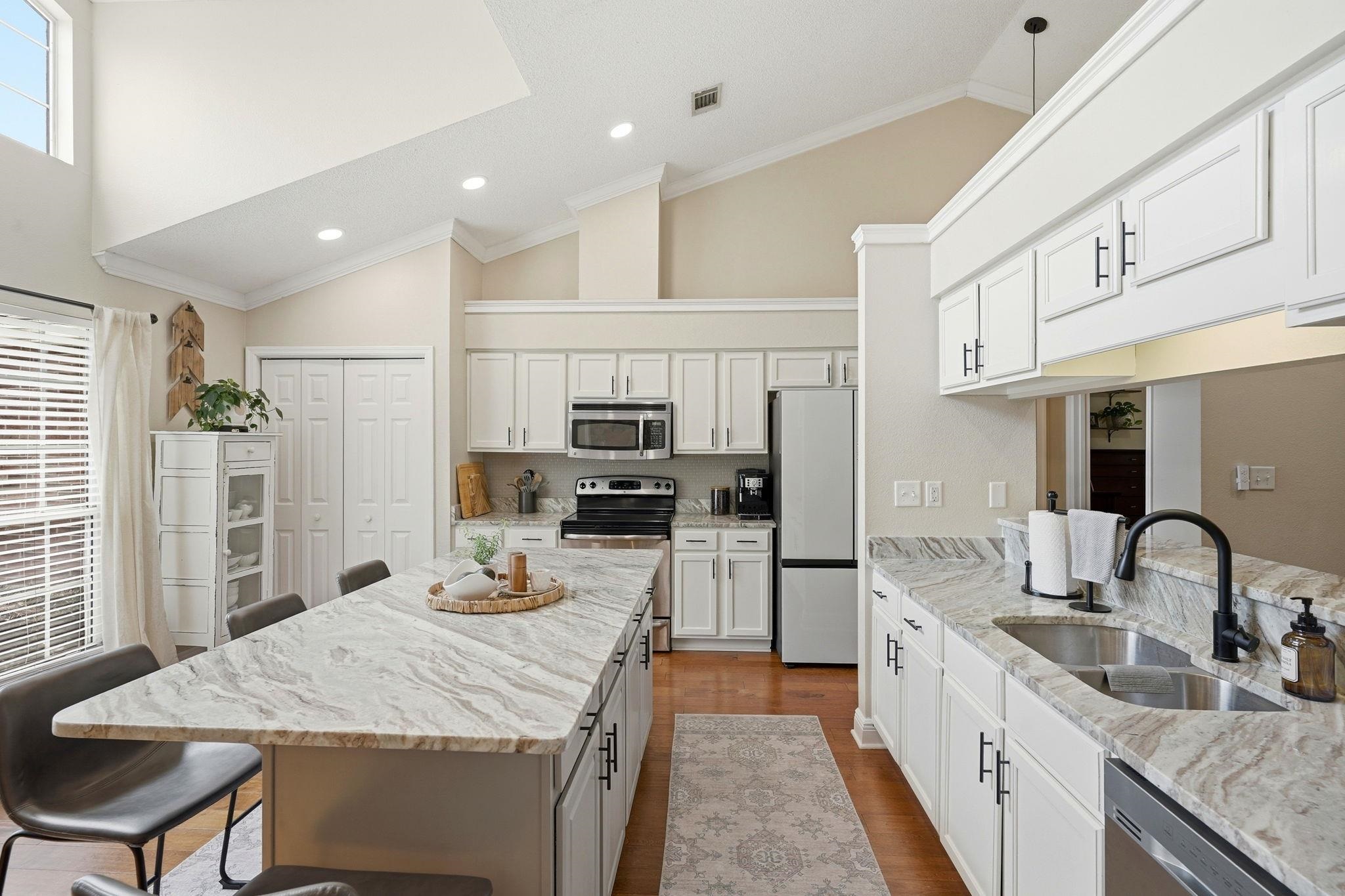 4015 Harpers Ferry Drive