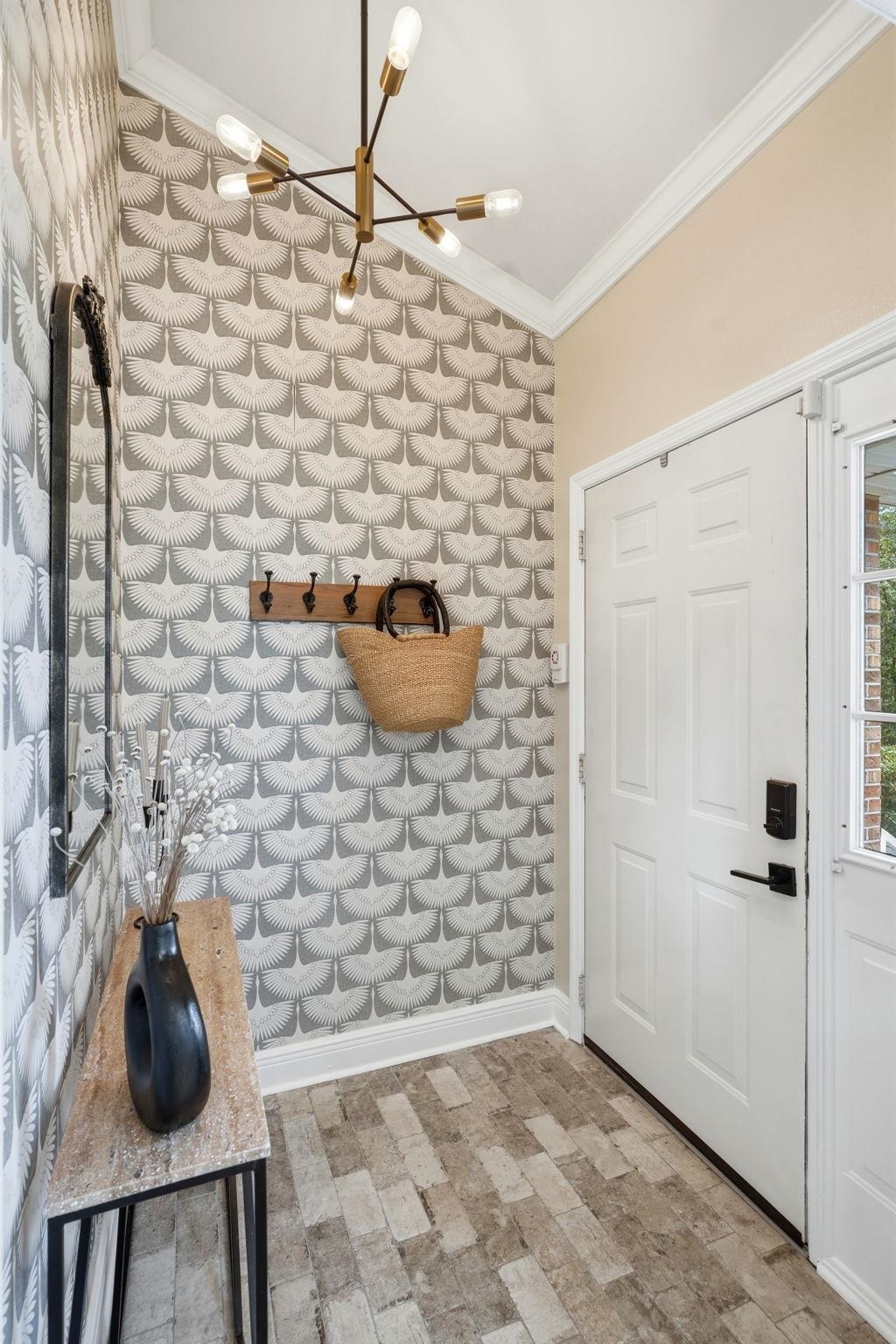 4015 Harpers Ferry Drive