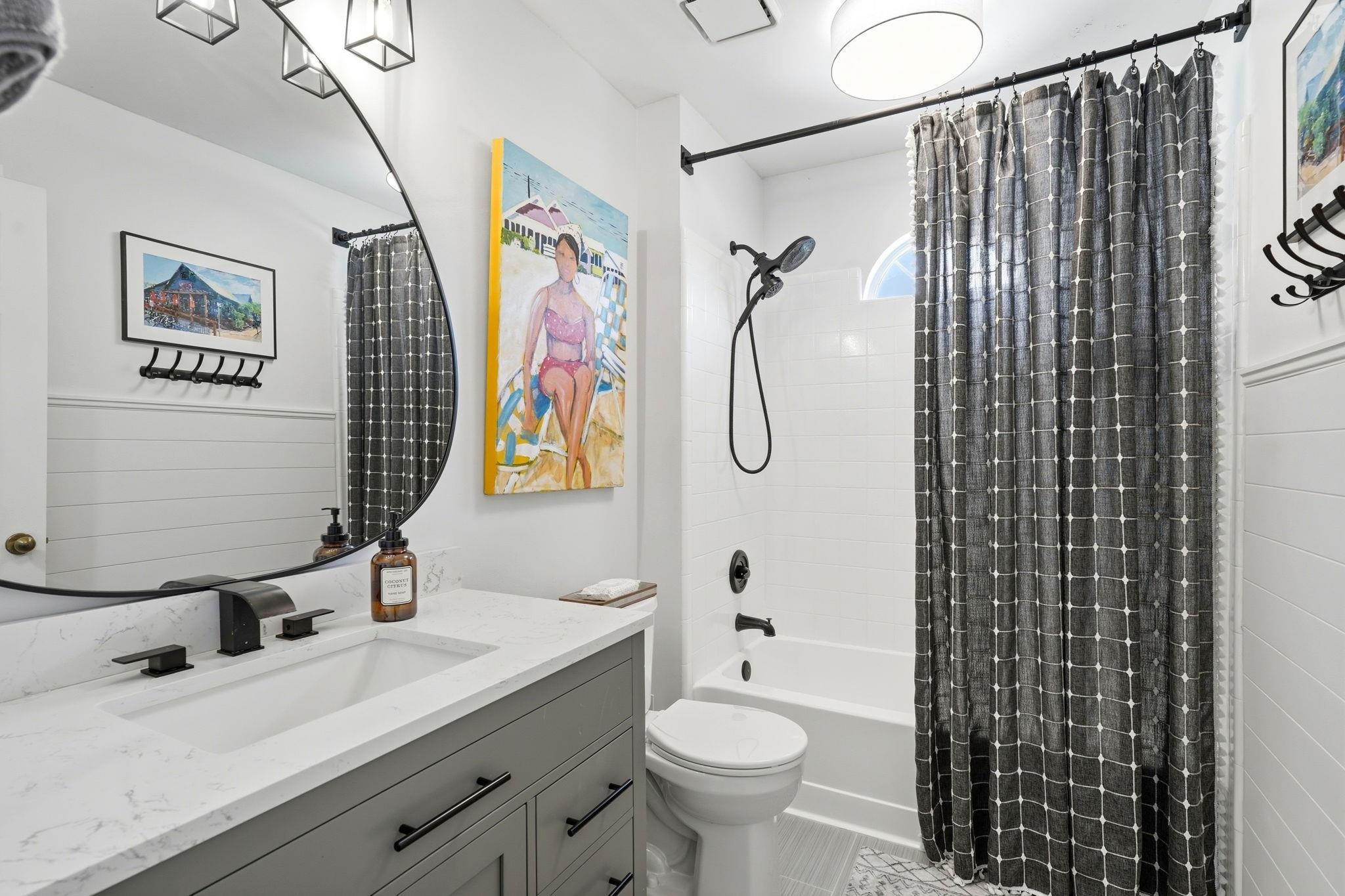 4015 Harpers Ferry Drive