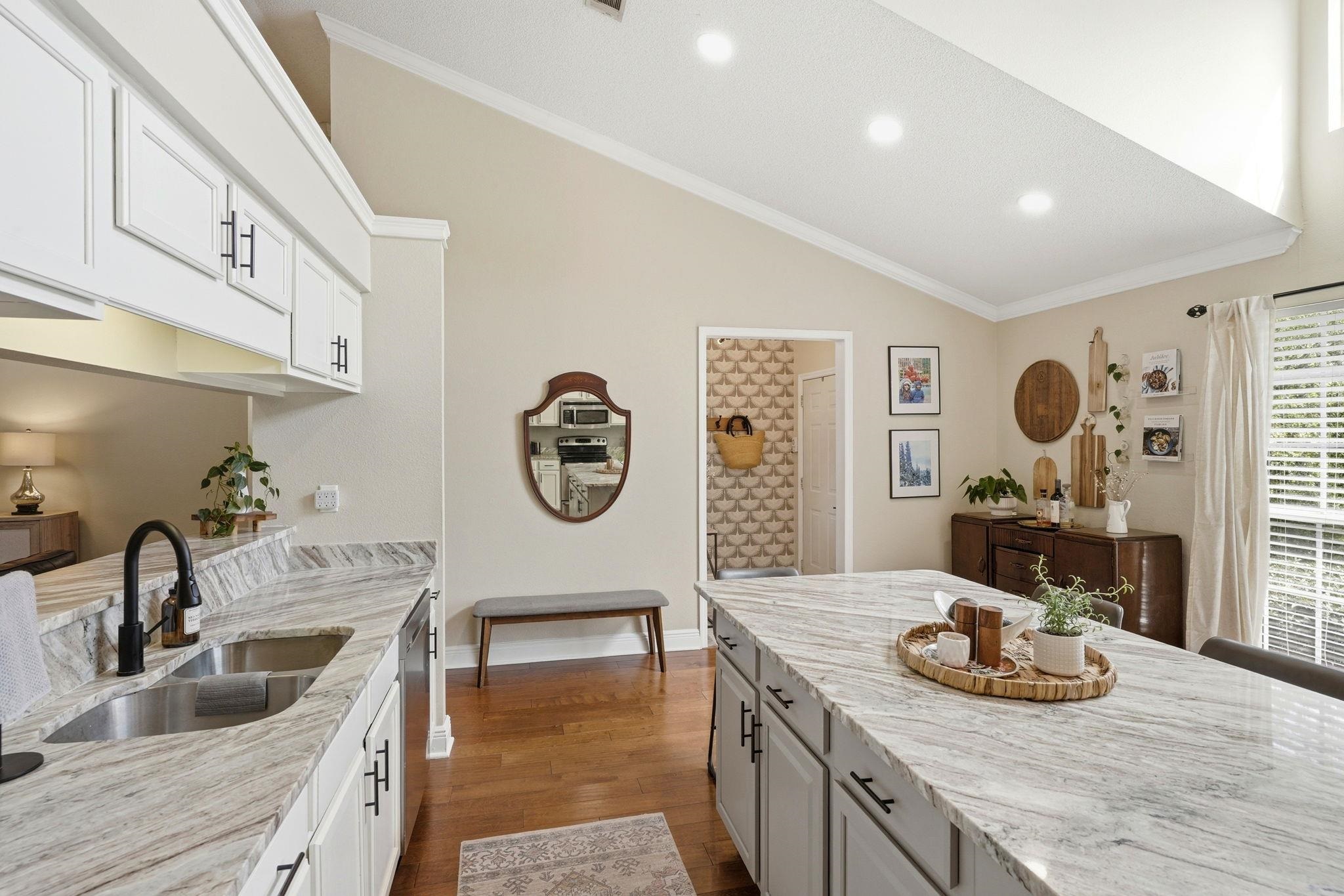 4015 Harpers Ferry Drive
