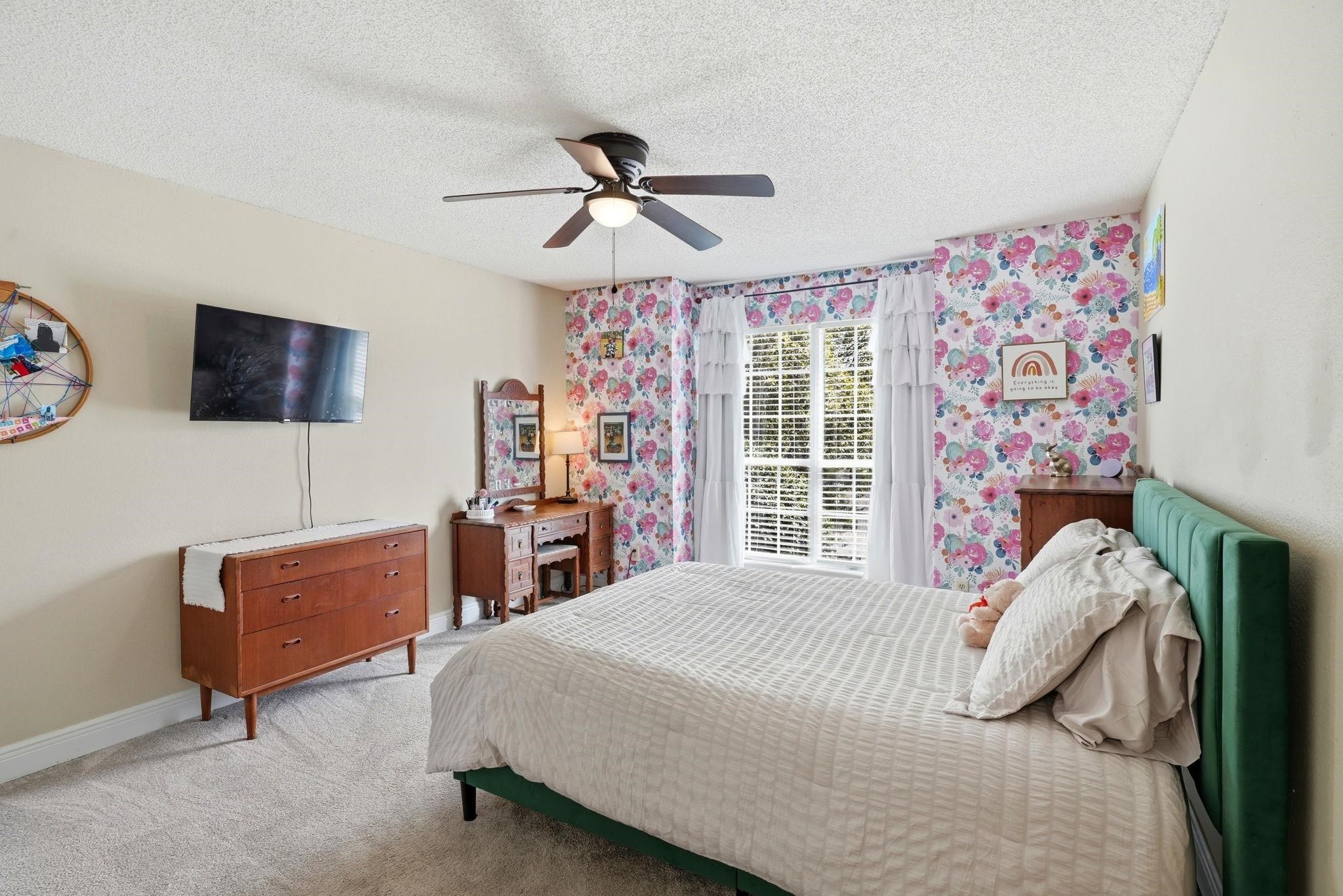 4015 Harpers Ferry Drive