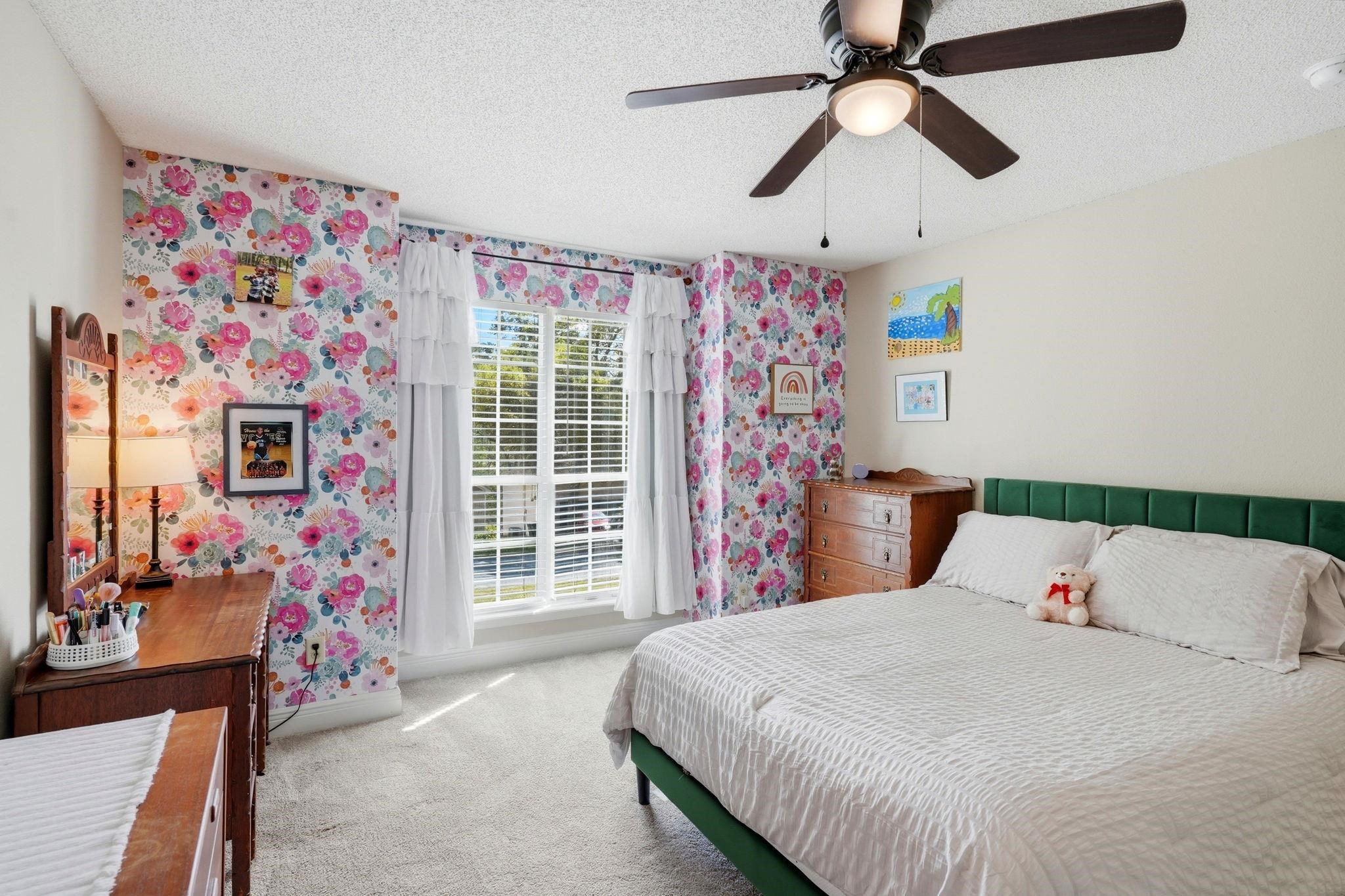 4015 Harpers Ferry Drive