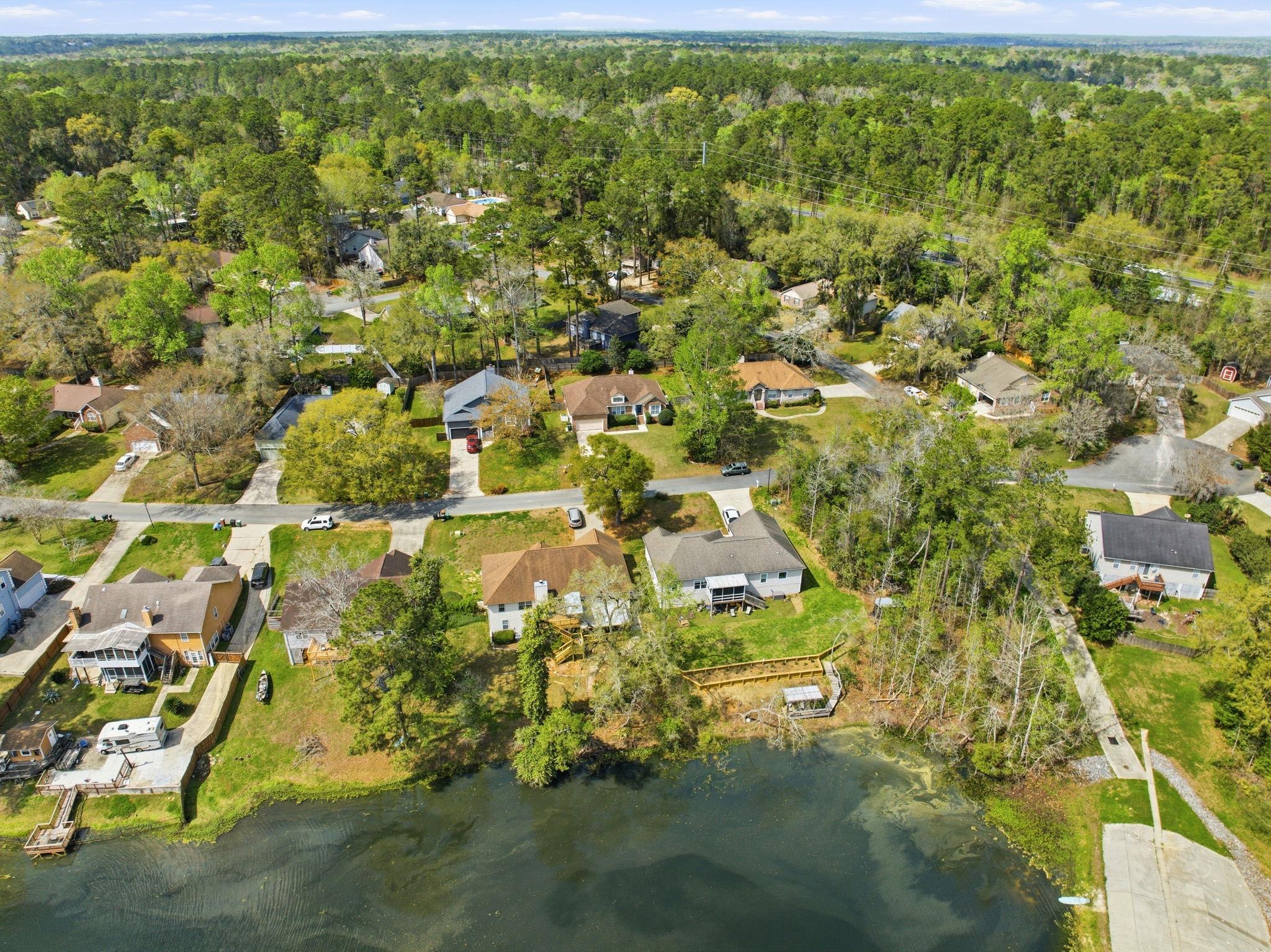 4015 Harpers Ferry Drive