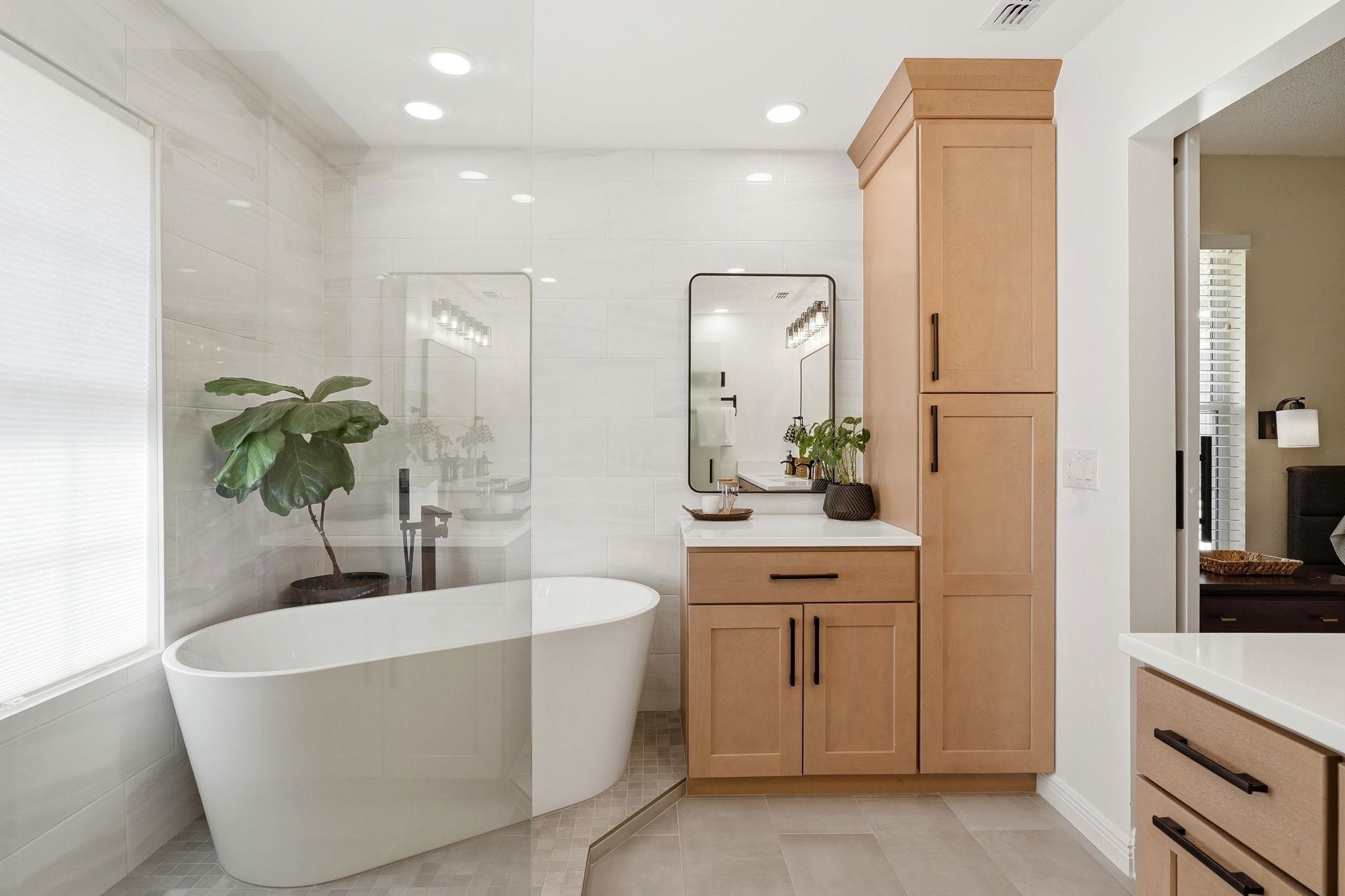 4015 Harpers Ferry Drive