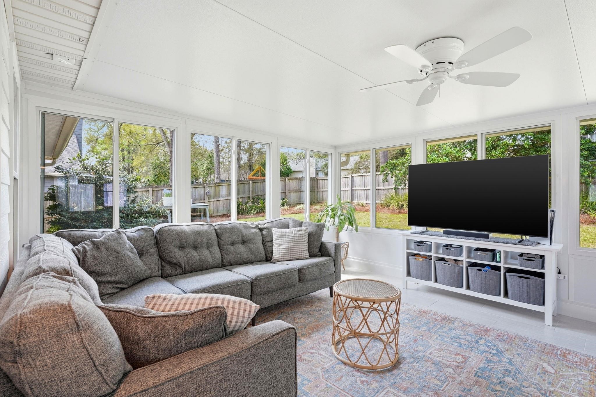 4015 Harpers Ferry Drive