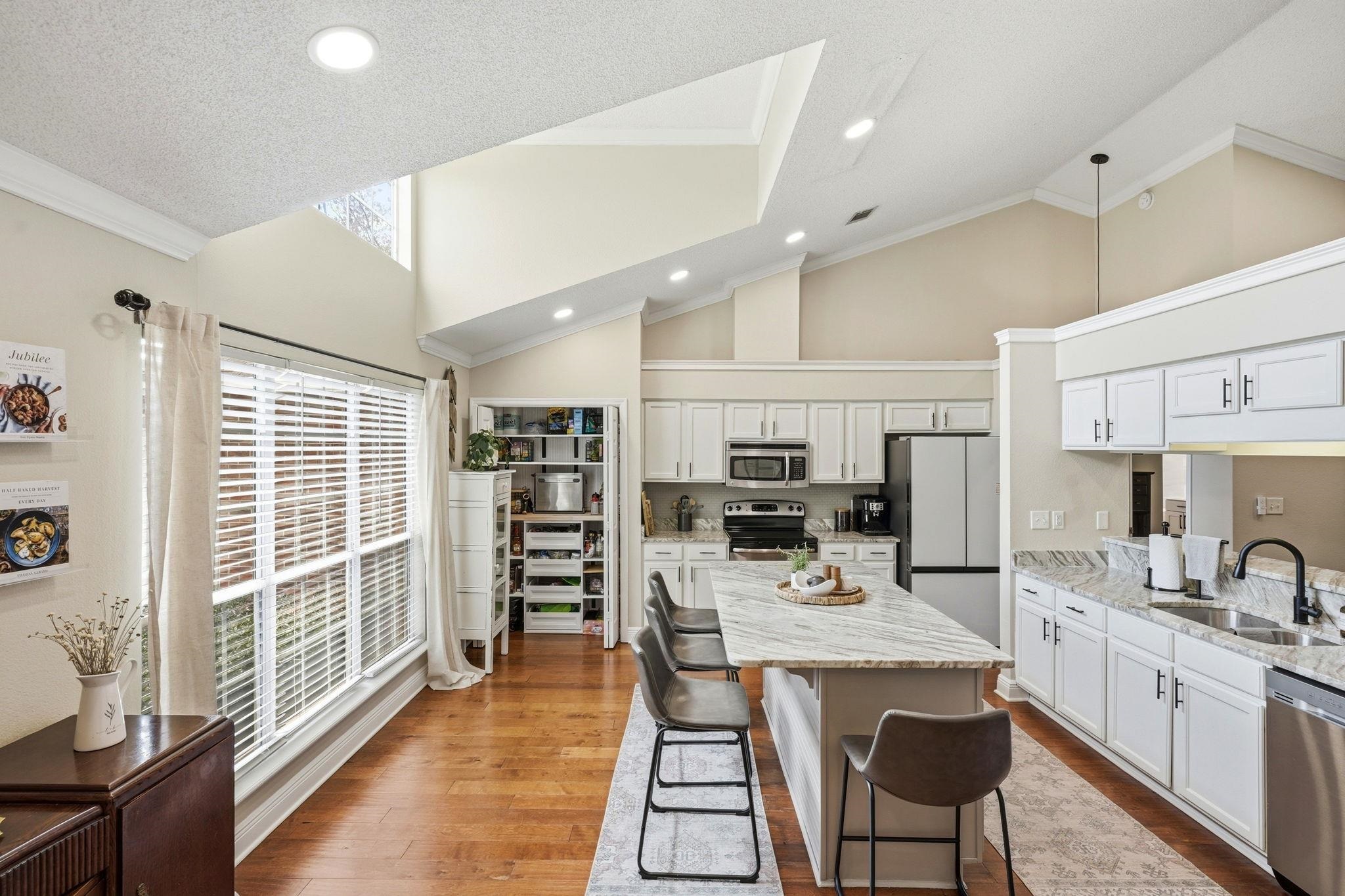 4015 Harpers Ferry Drive