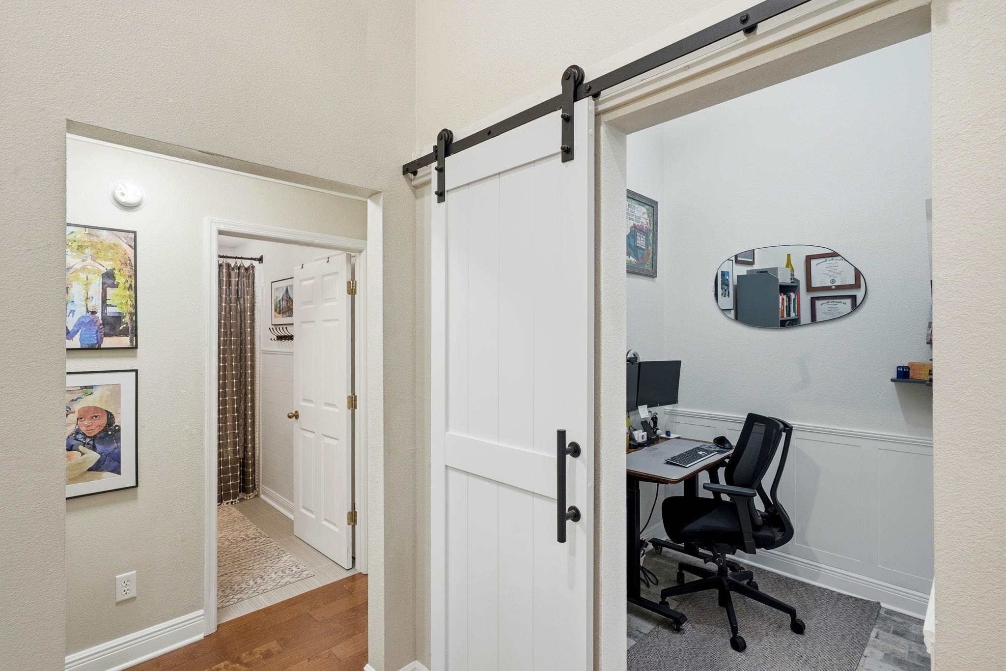 4015 Harpers Ferry Drive