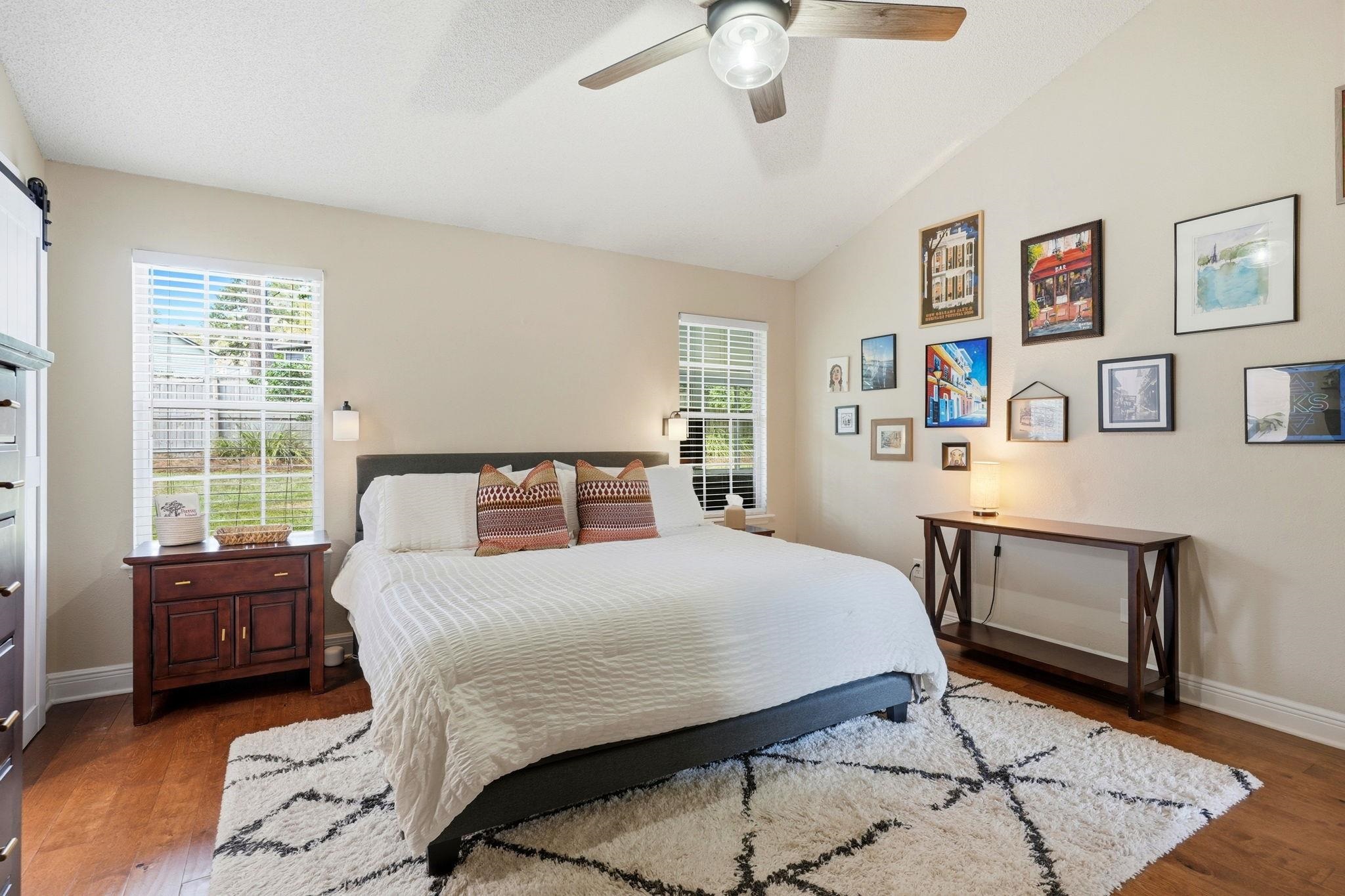 4015 Harpers Ferry Drive