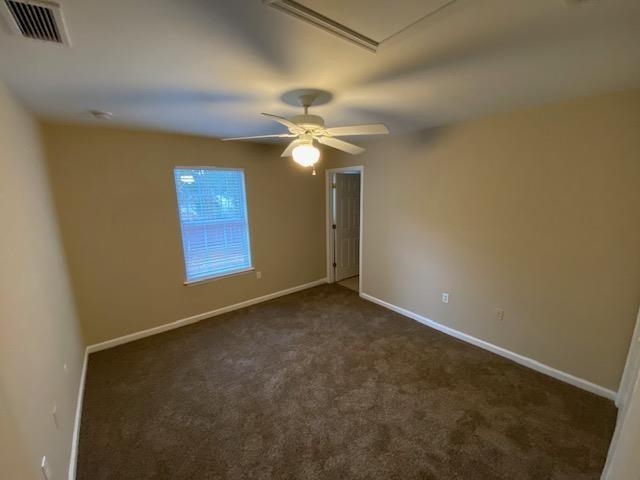 4434 Gearhart Road Unit: 602