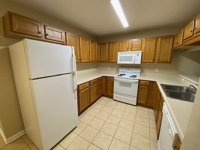 4434 Gearhart Road Unit: 602