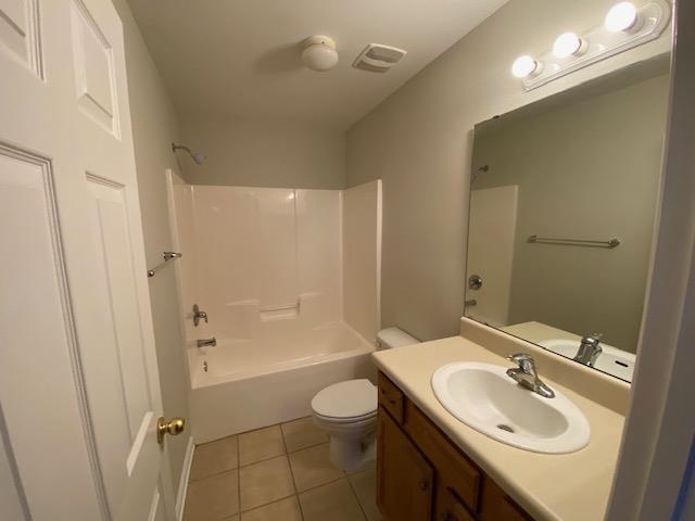 4434 Gearhart Road Unit: 602