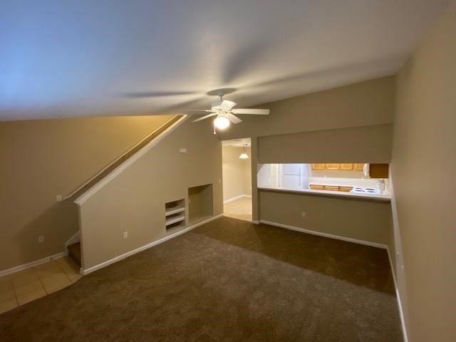 4434 Gearhart Road Unit: 602
