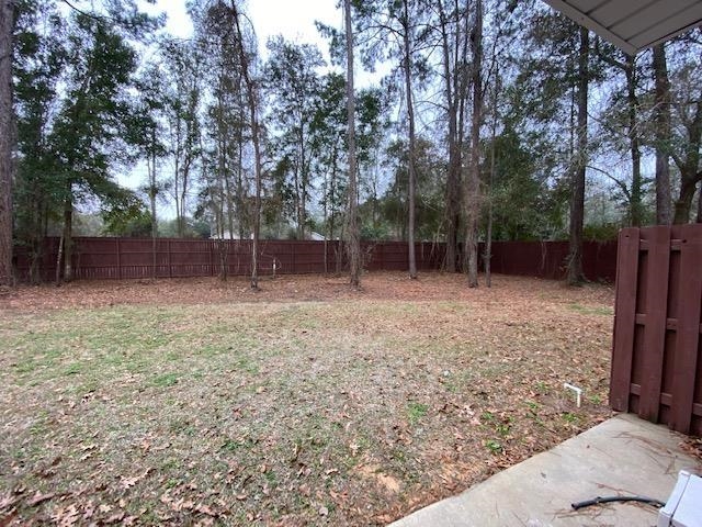 4434 Gearhart Road Unit: 602