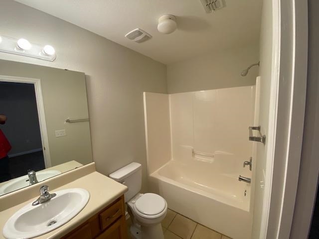 4434 Gearhart Road Unit: 602