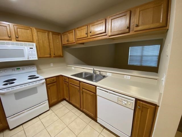 4434 Gearhart Road Unit: 602
