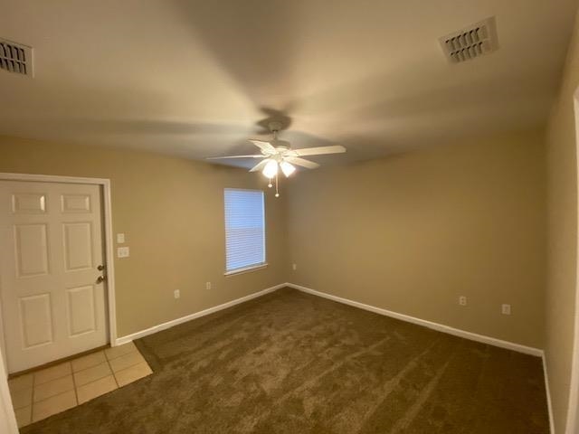 4434 Gearhart Road Unit: 602