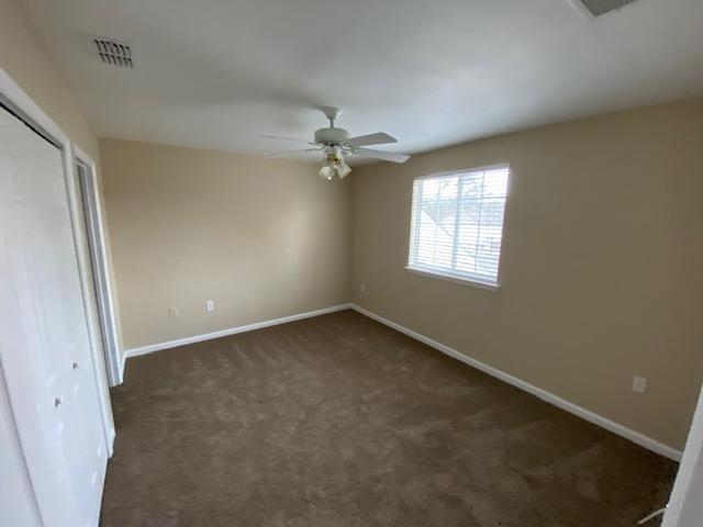 4434 Gearhart Road Unit: 602