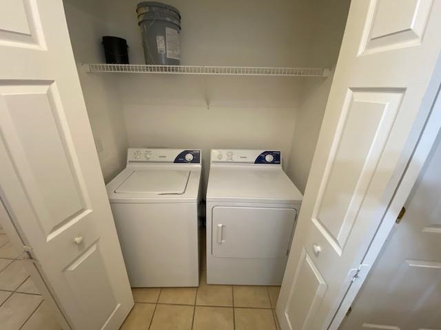 4434 Gearhart Road Unit: 602