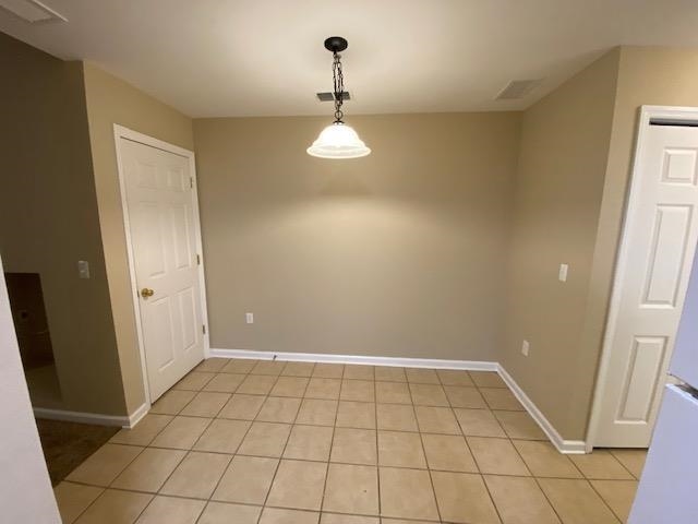 4434 Gearhart Road Unit: 602