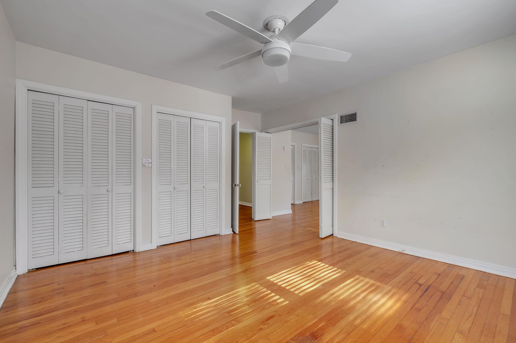 1221 Betton Road