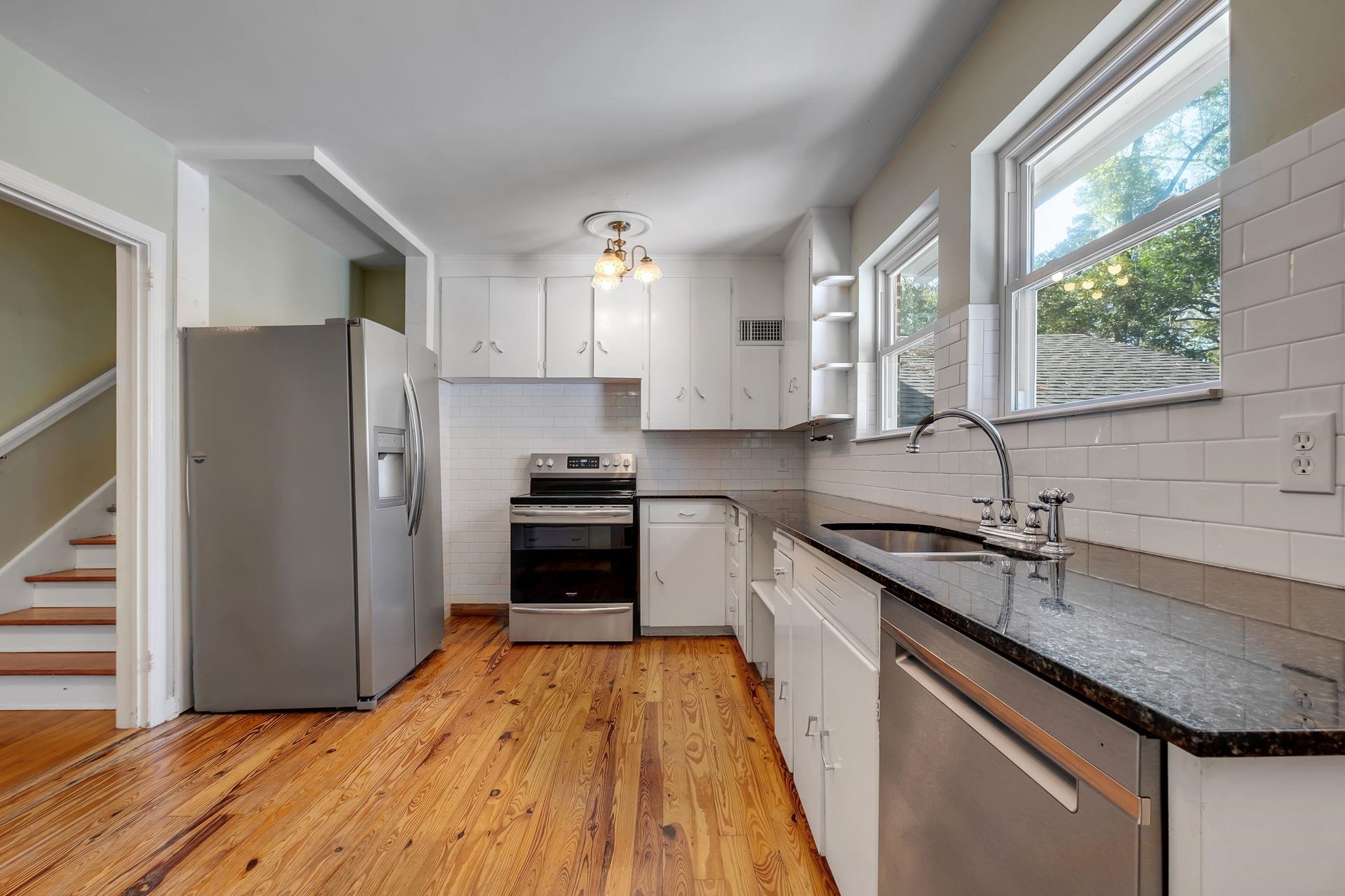 1221 Betton Road