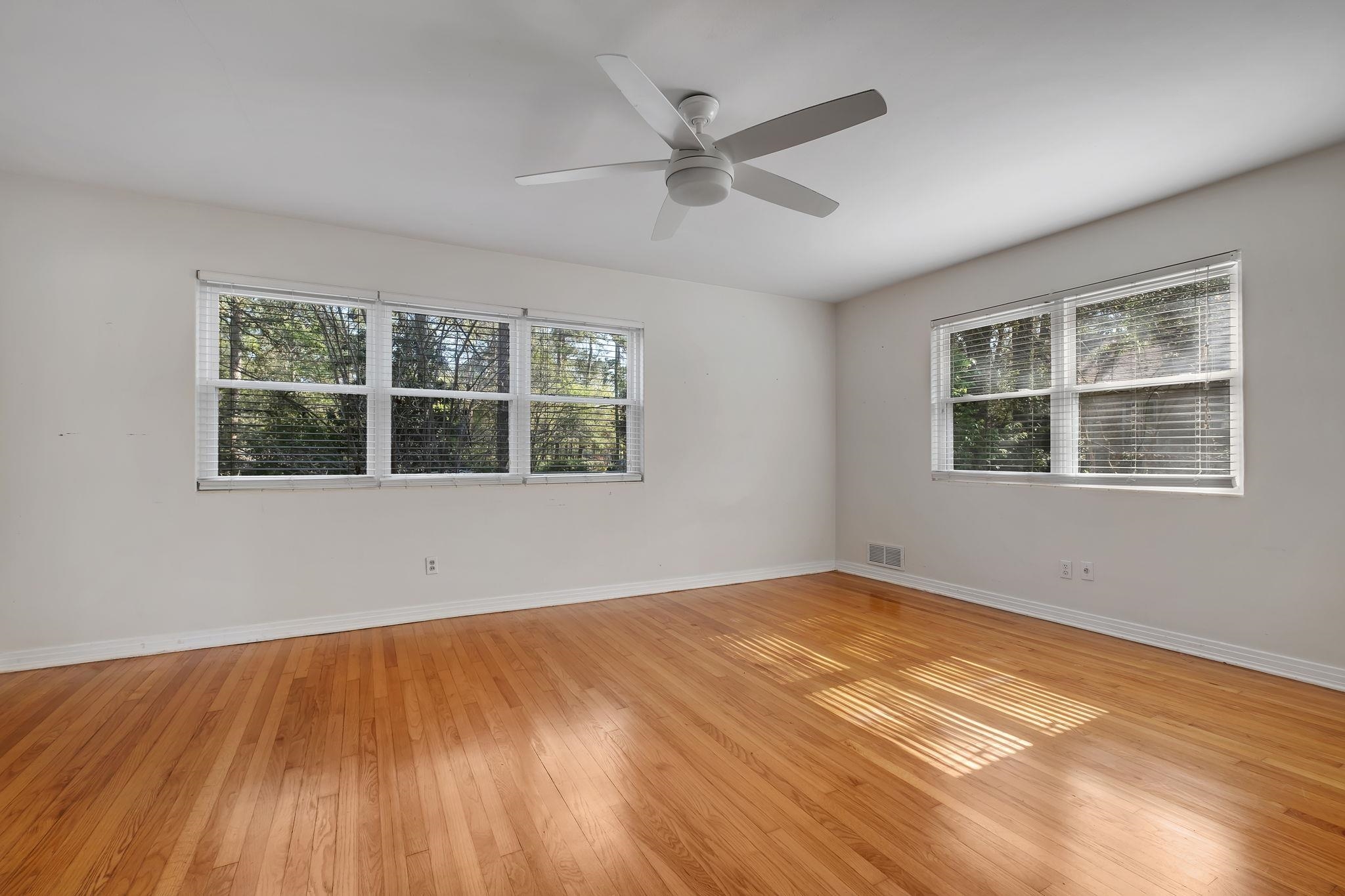 1221 Betton Road