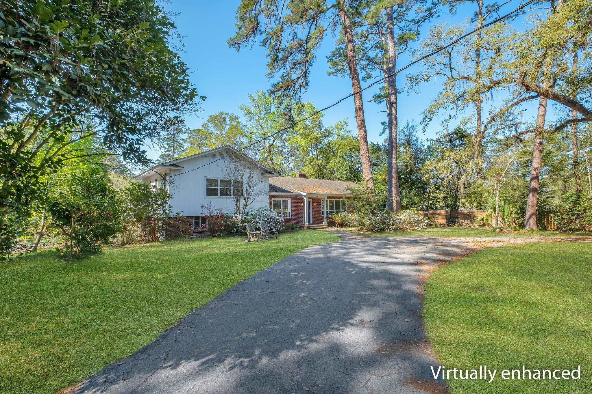 1221 Betton Road