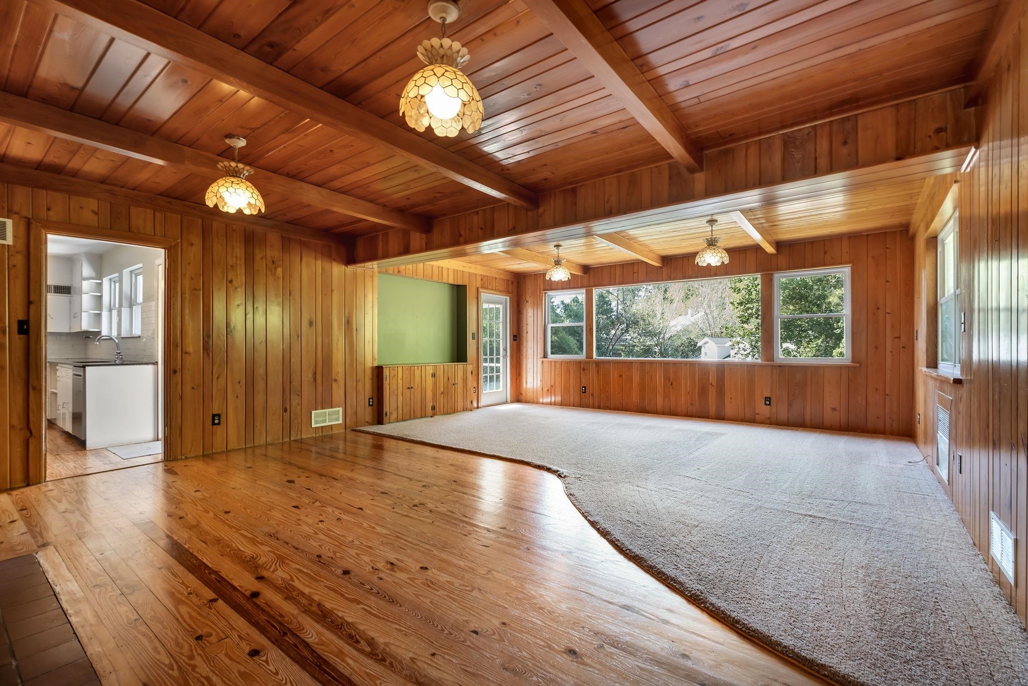 1221 Betton Road