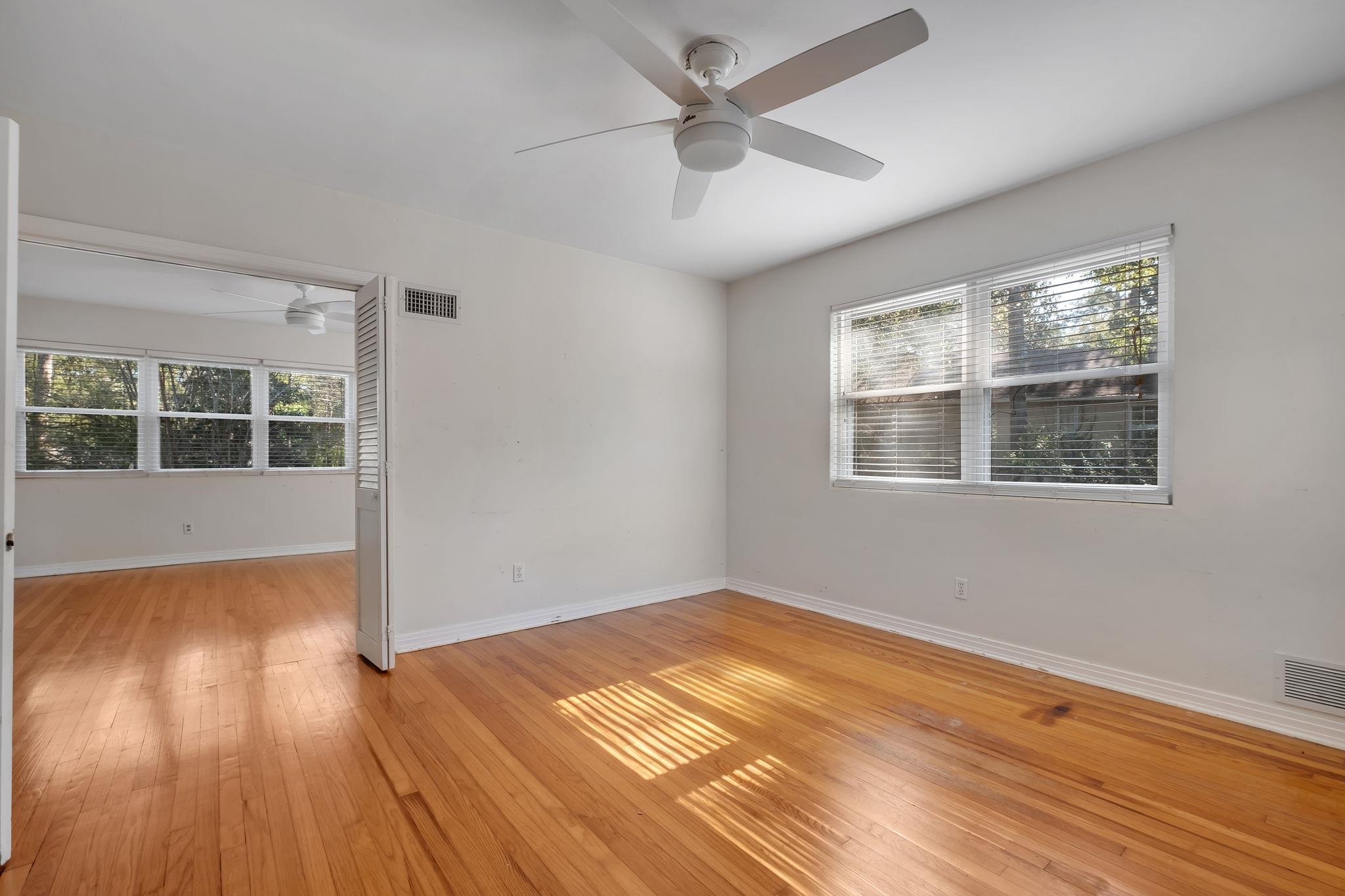1221 Betton Road