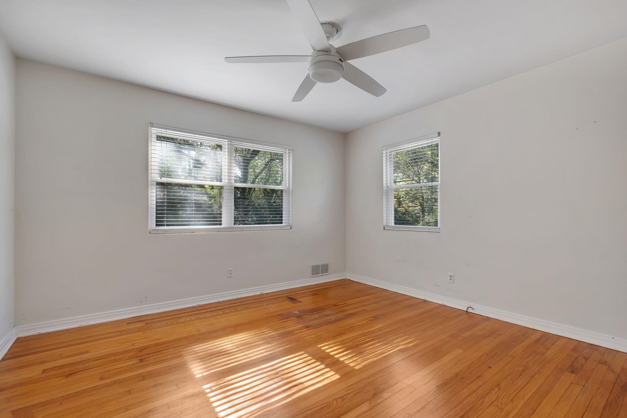 1221 Betton Road