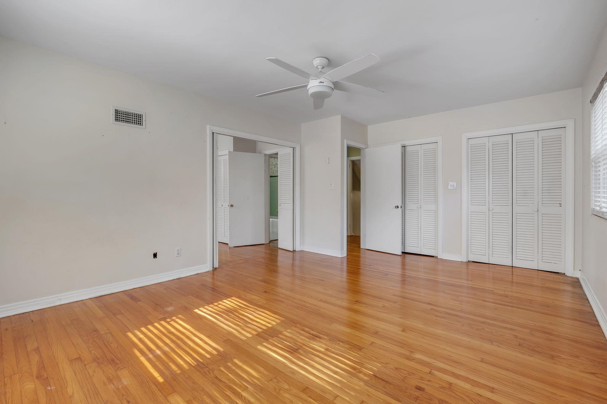 1221 Betton Road