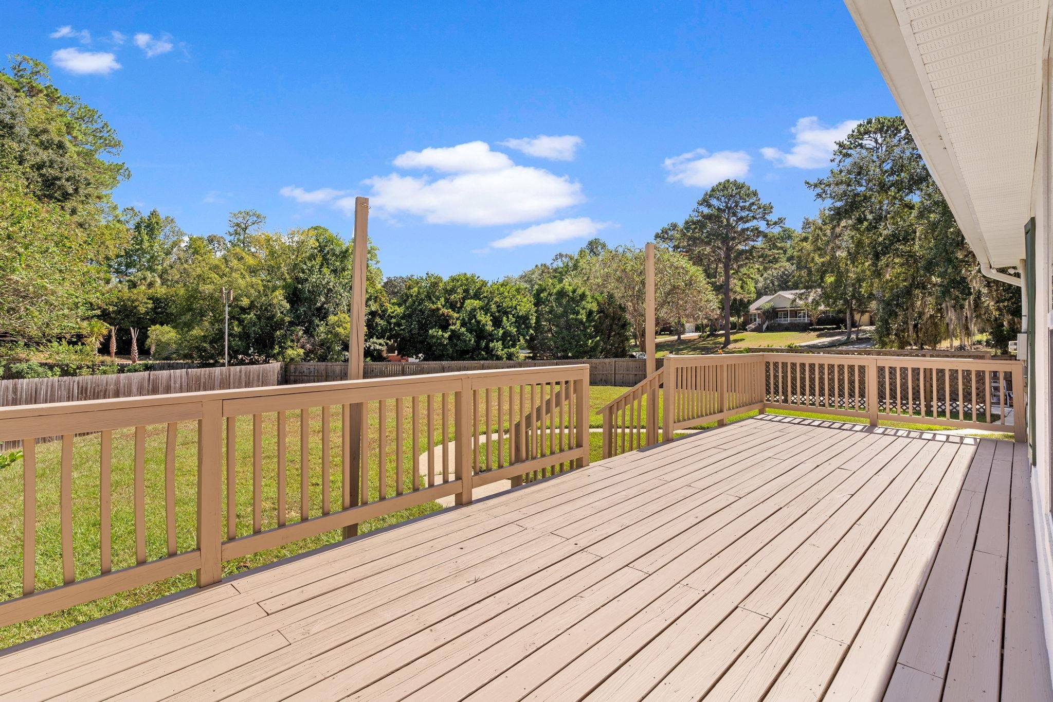 250 Thornberg Drive