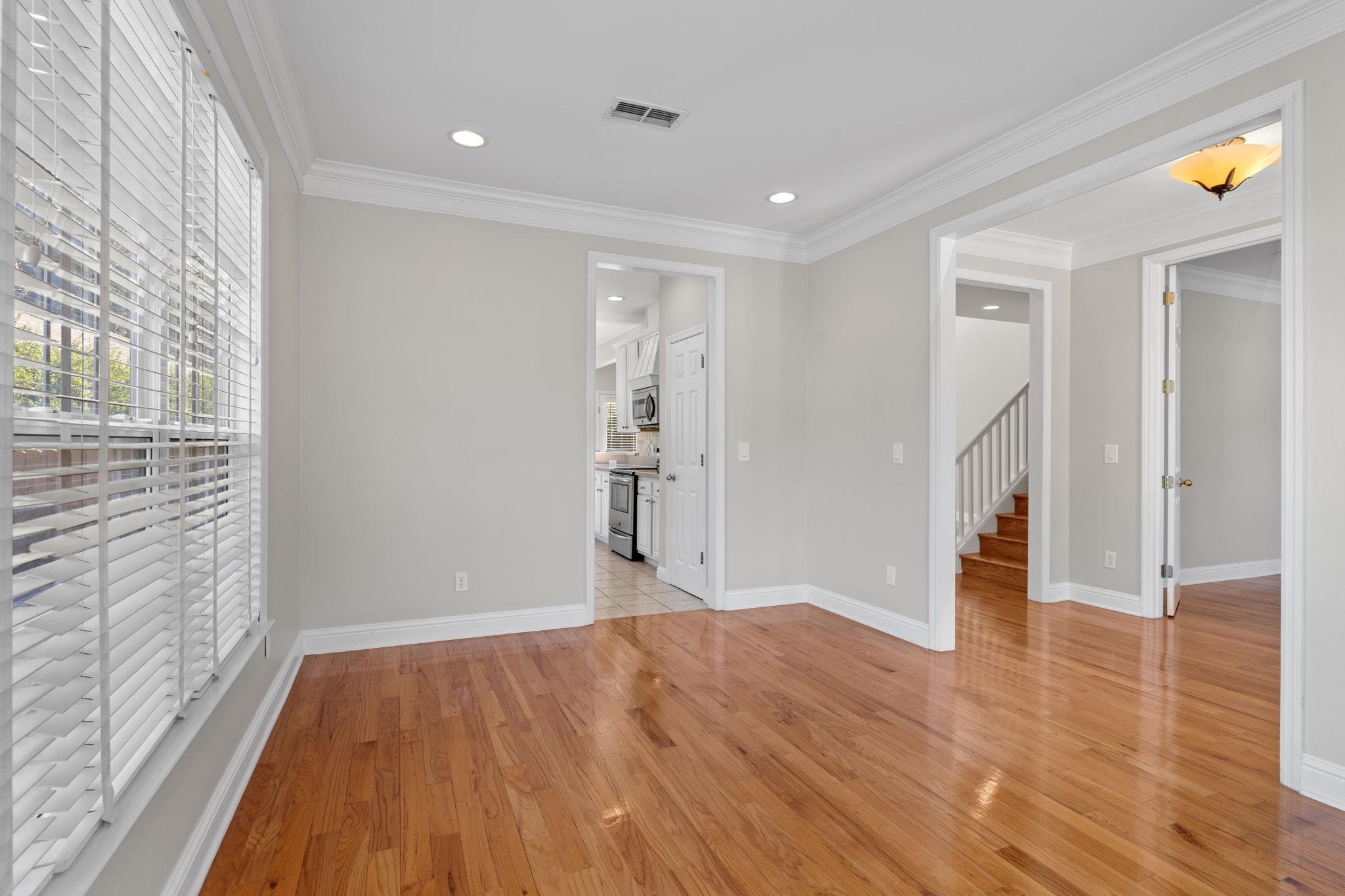 250 Thornberg Drive