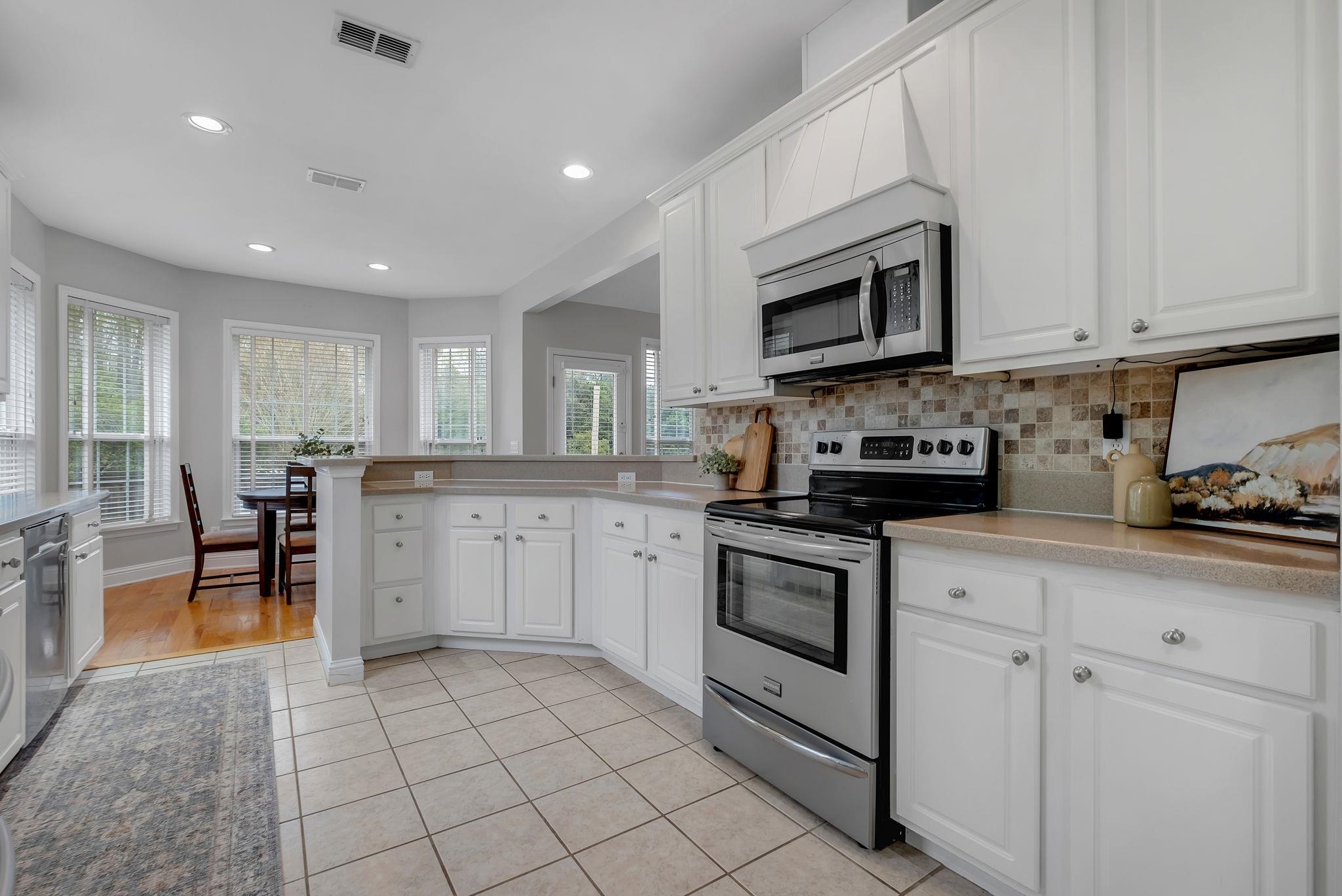 250 Thornberg Drive