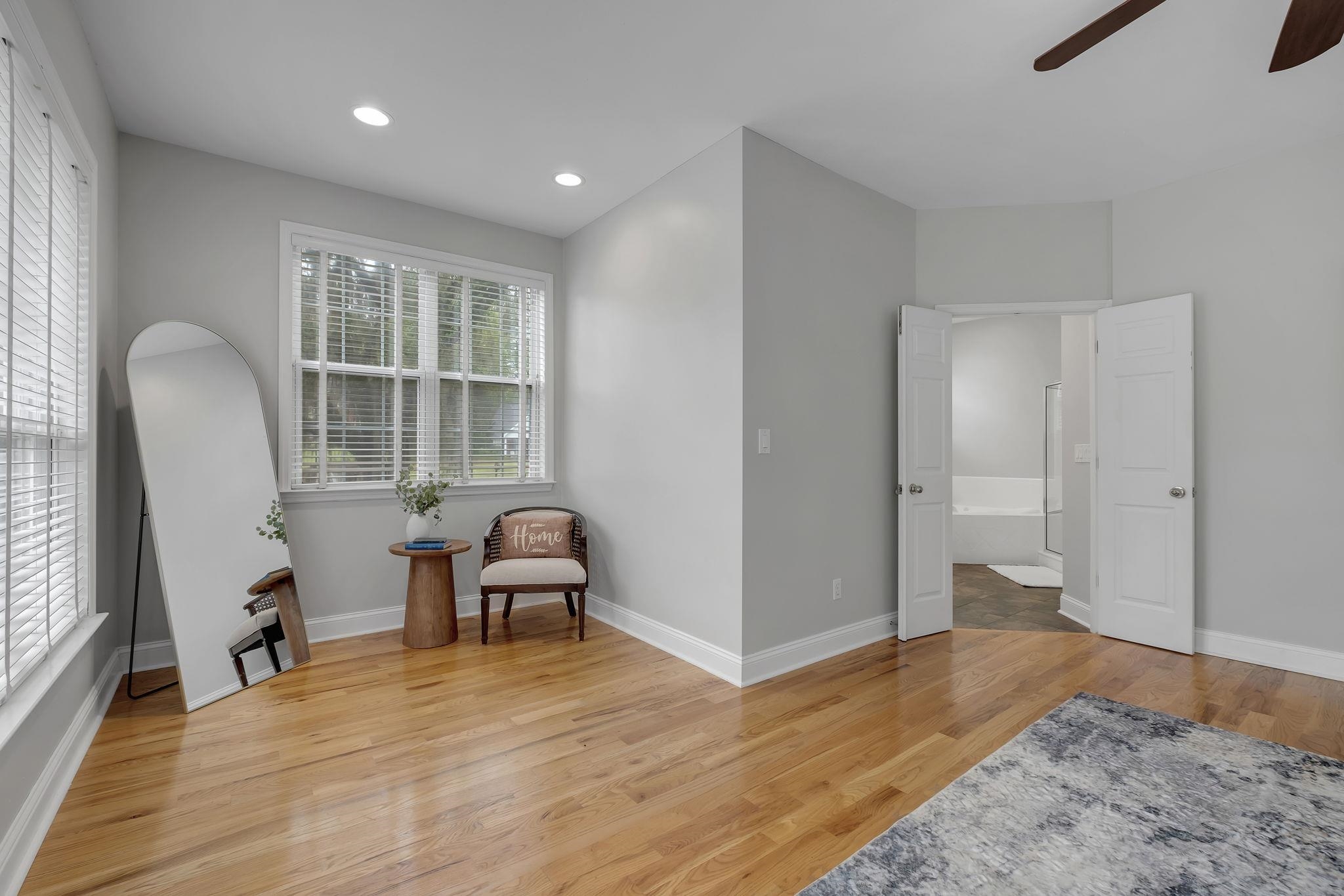 250 Thornberg Drive