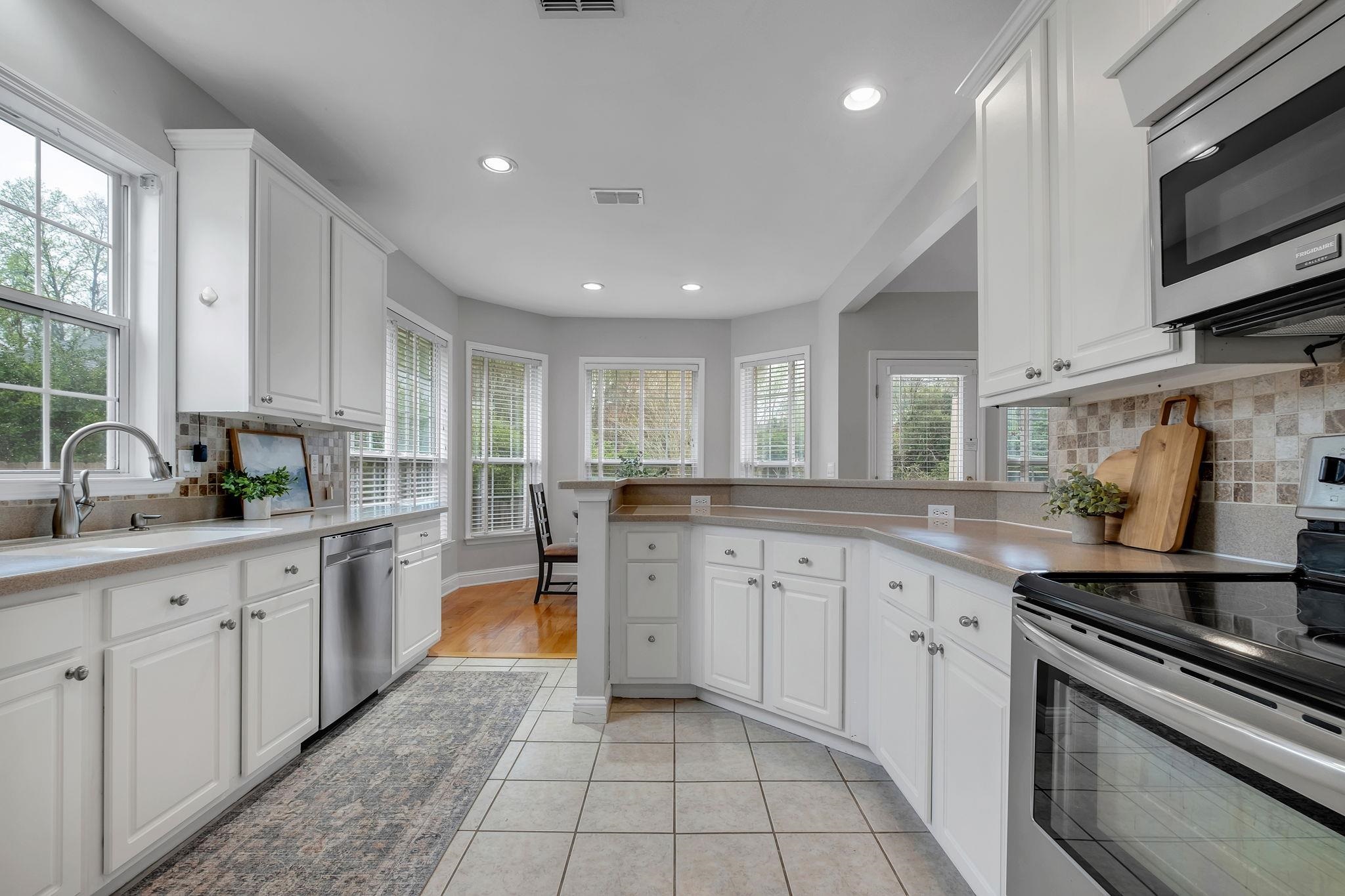 250 Thornberg Drive