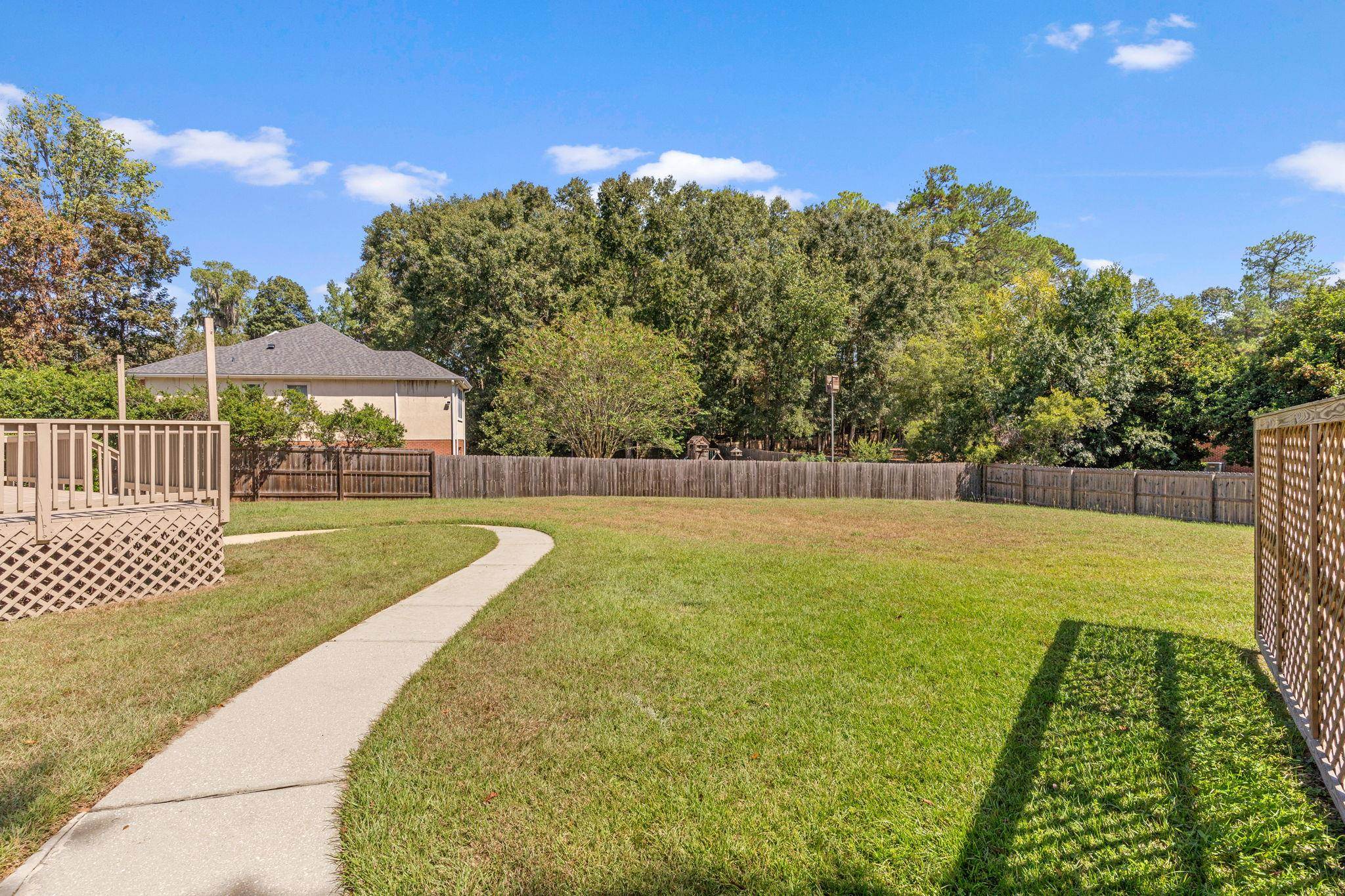 250 Thornberg Drive