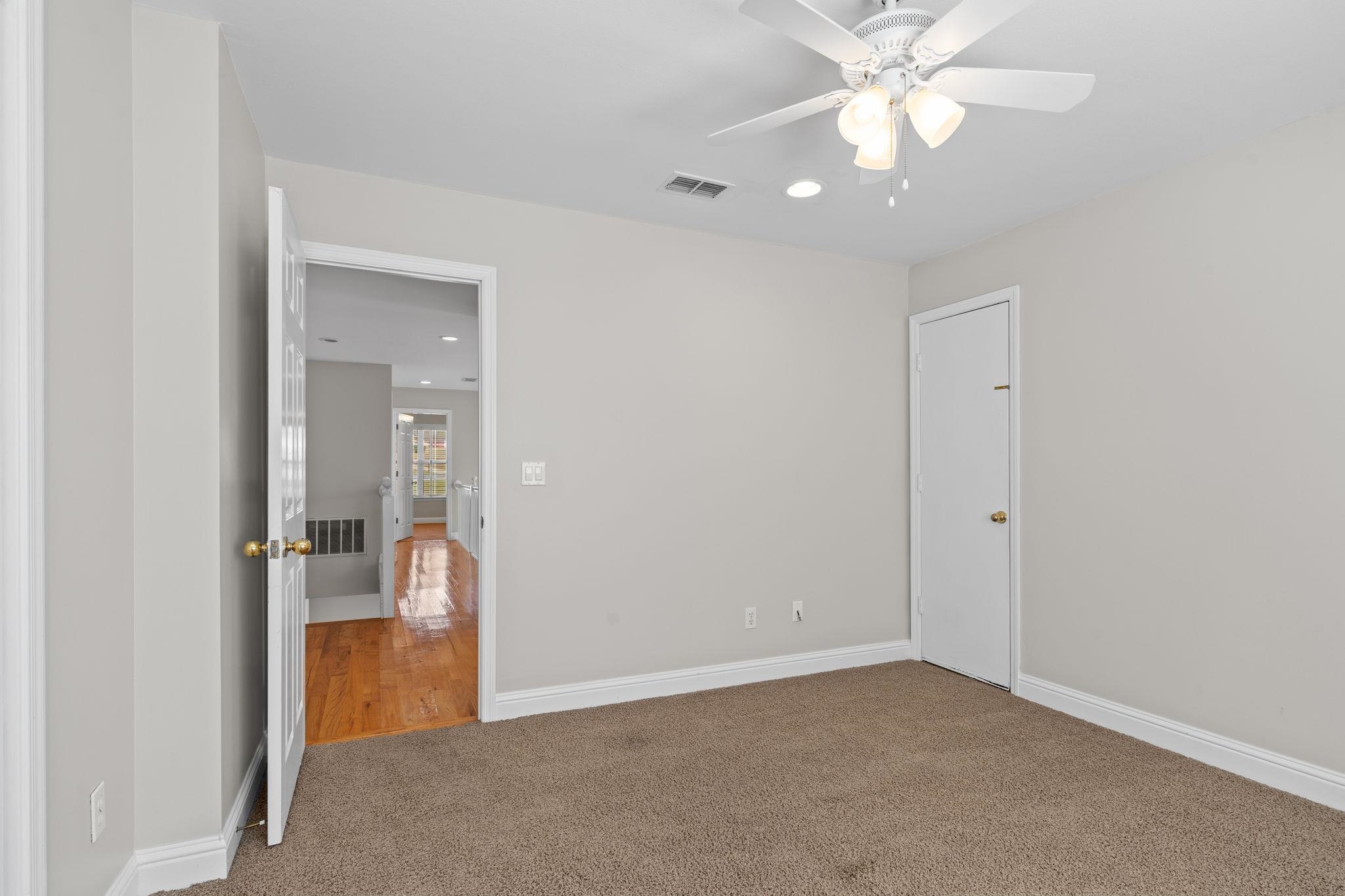 250 Thornberg Drive