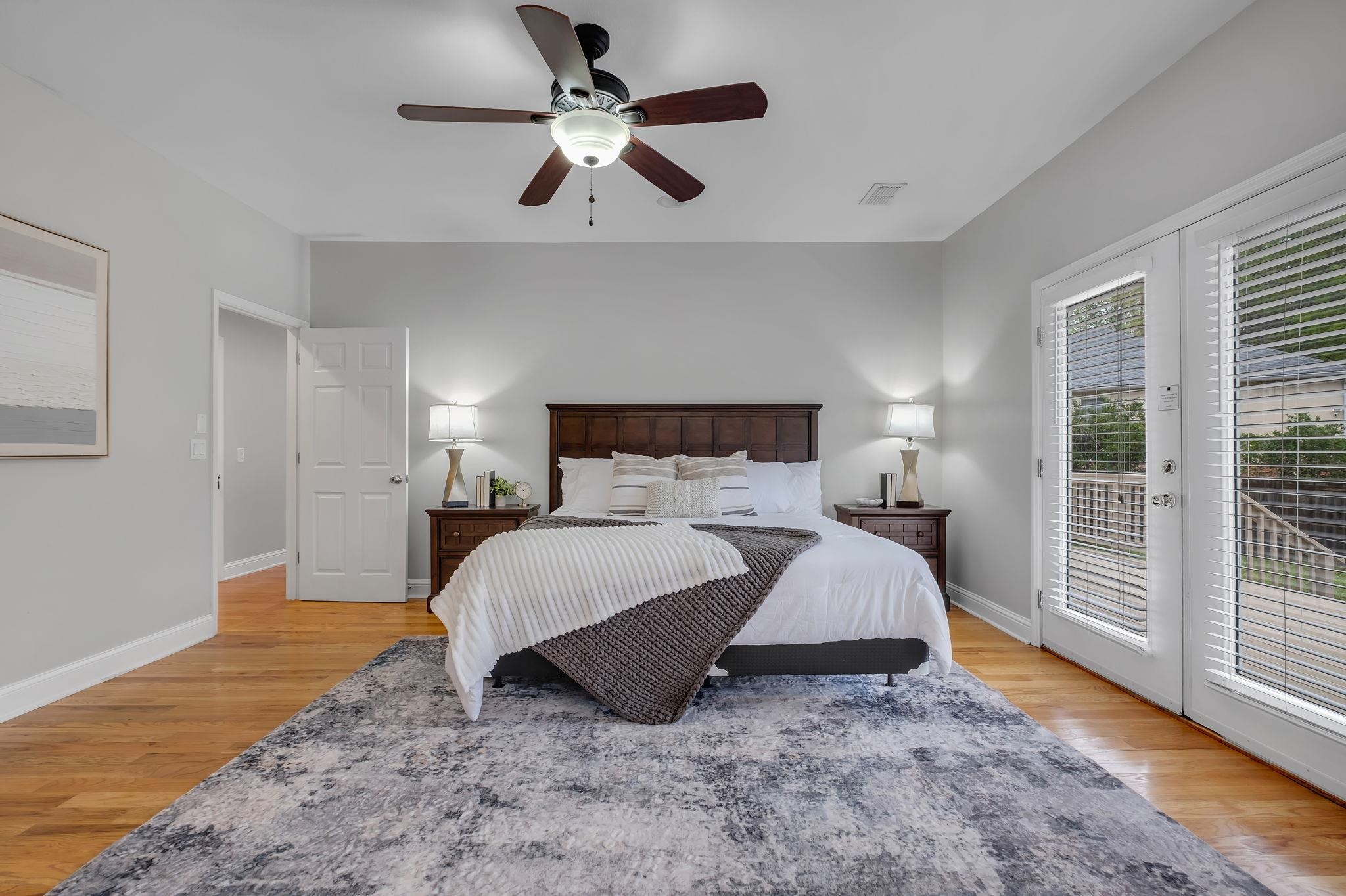 250 Thornberg Drive