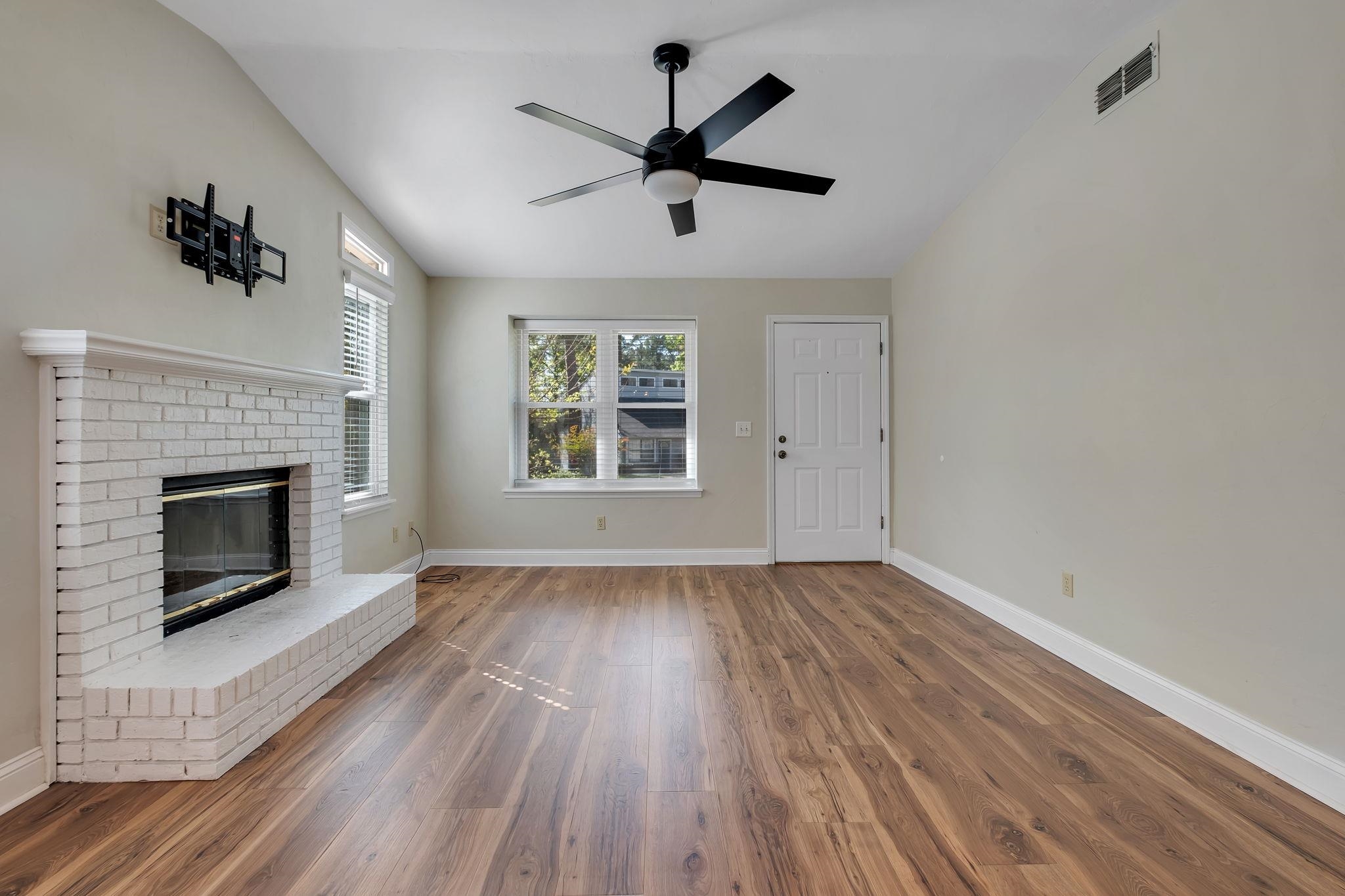 3430 Sedona Loop